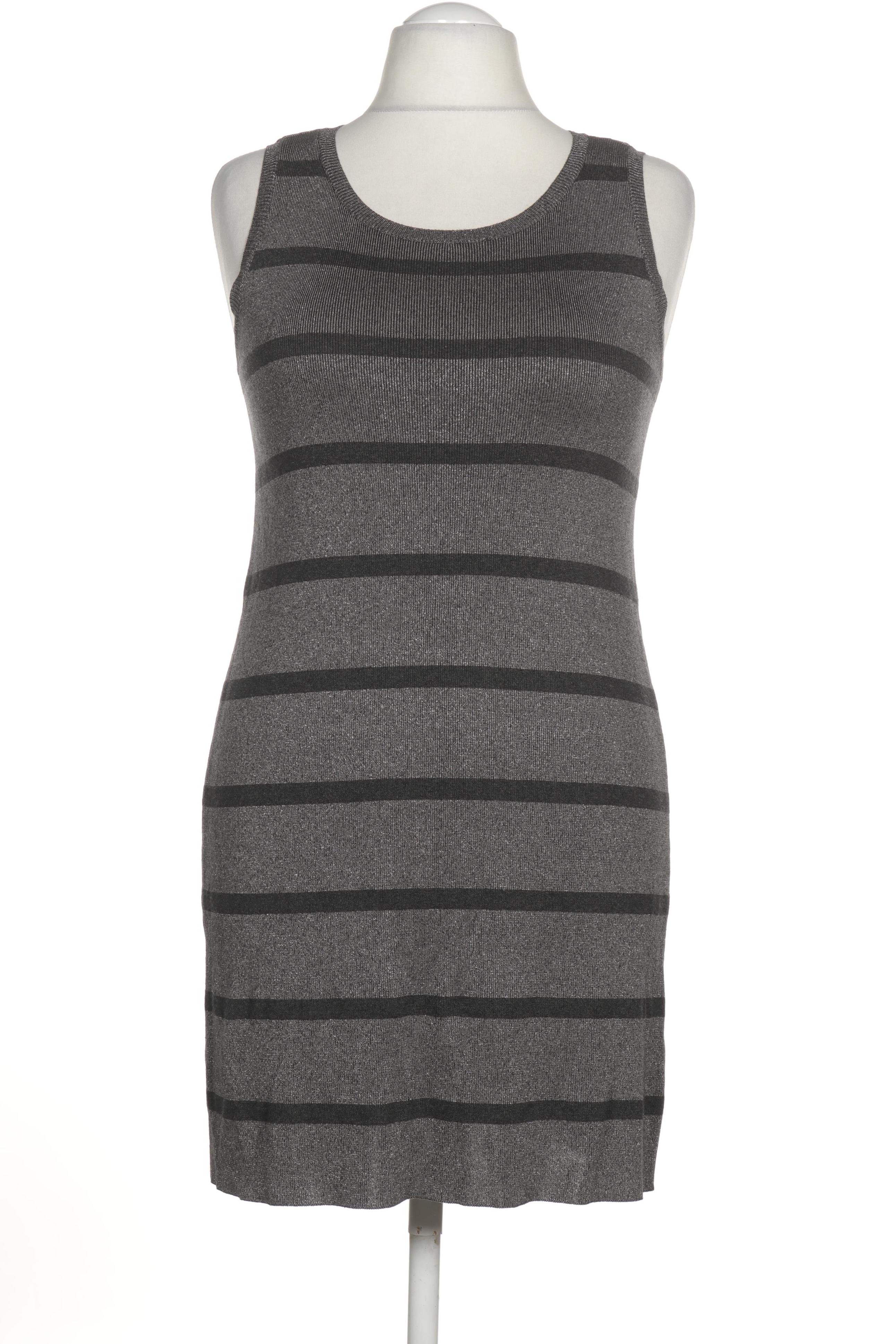 

MAX&Co. Damen Kleid, grau, Gr. 38
