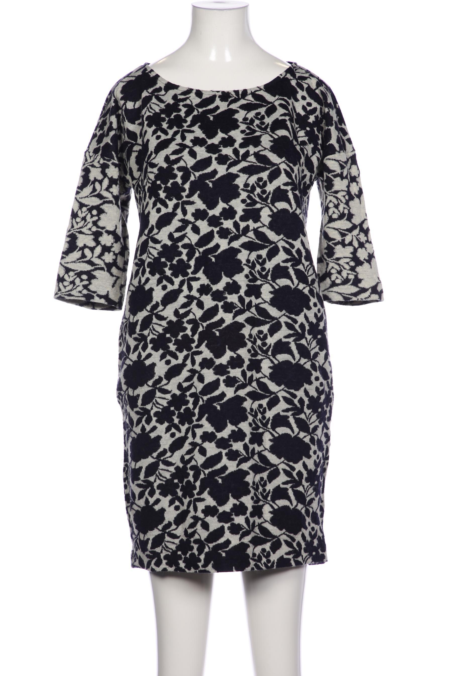 

Max & Co. Damen Kleid, marineblau