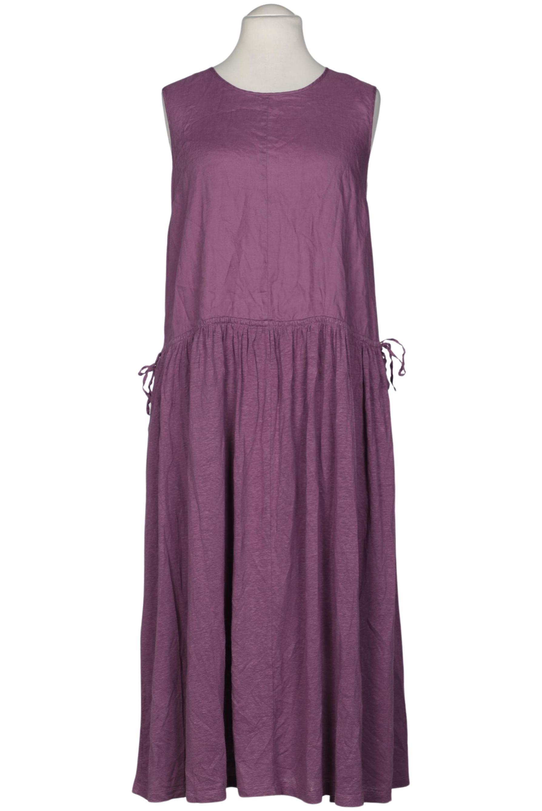 

MAX&Co. Damen Kleid, flieder, Gr. 38