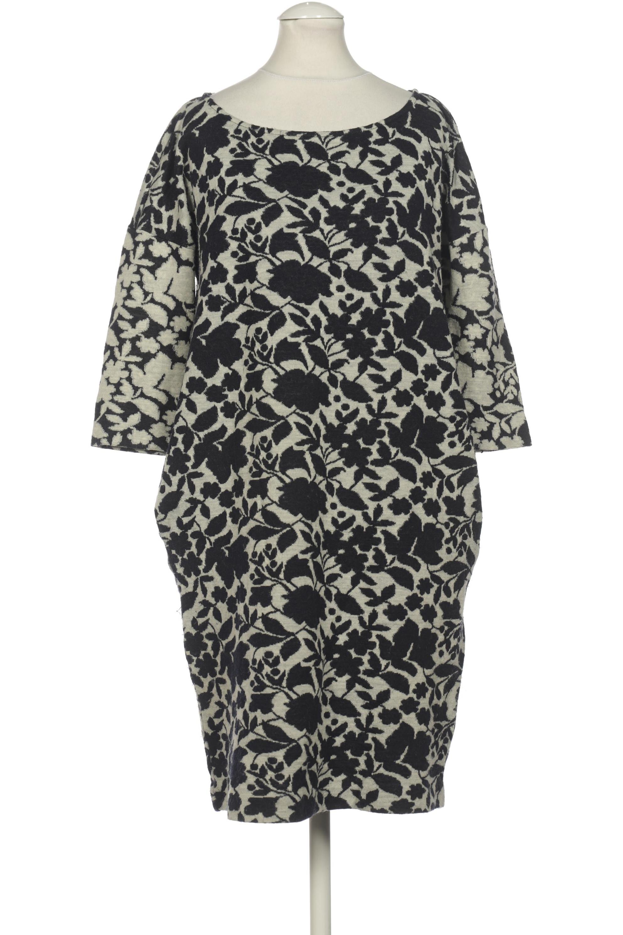 

MAX&Co. Damen Kleid, marineblau, Gr. 36