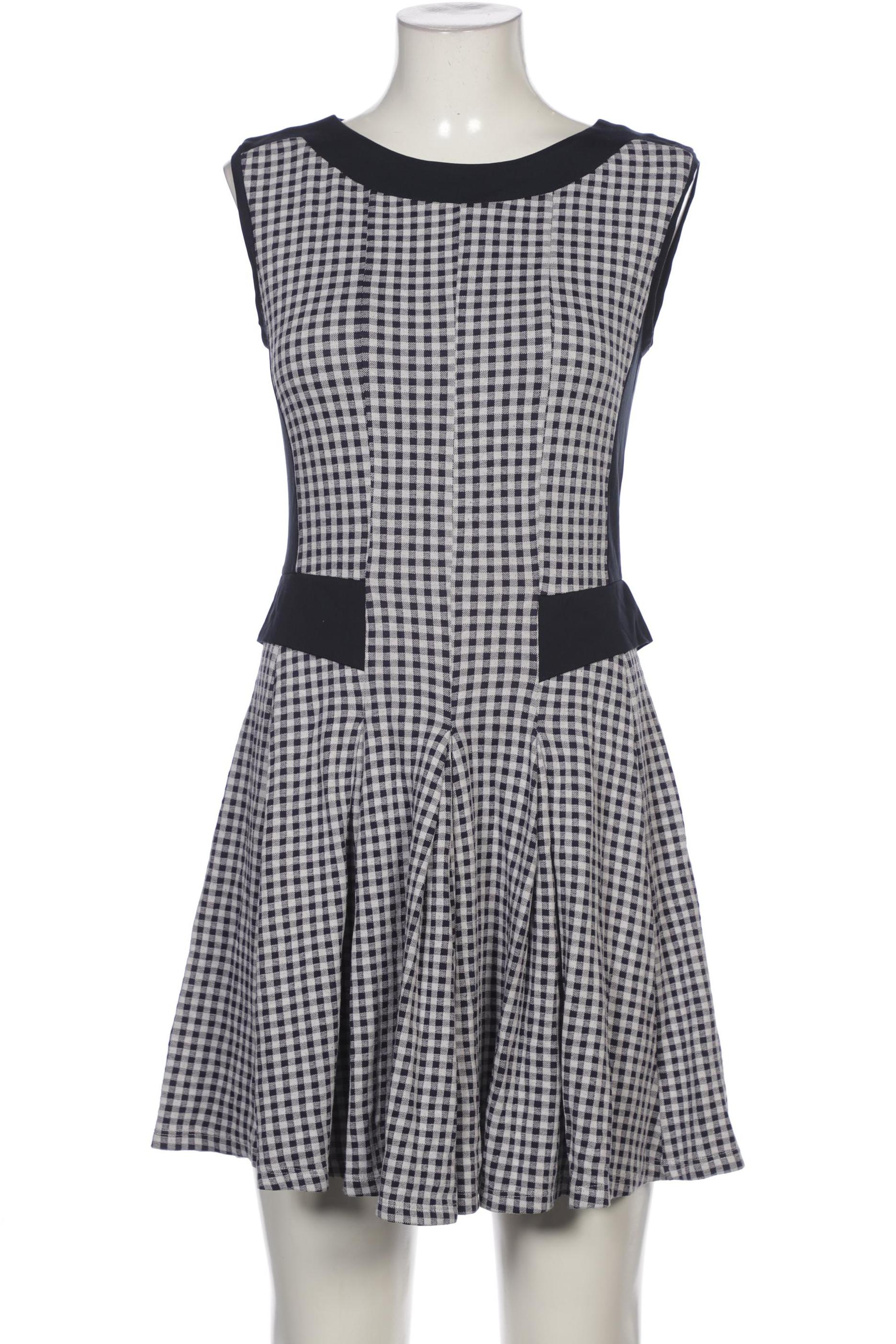 

MAX&Co. Damen Kleid, marineblau, Gr. 42