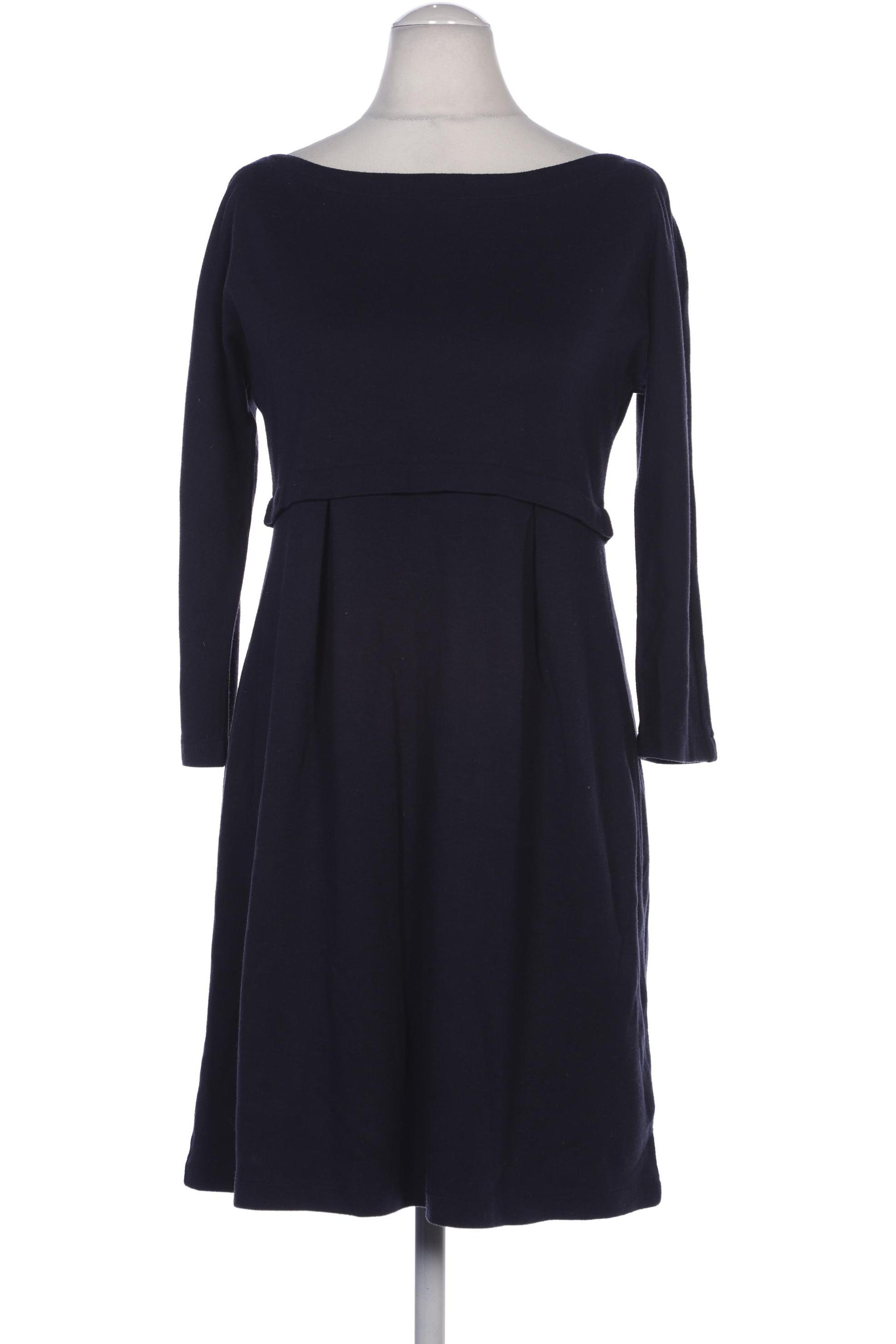 

MAX&Co. Damen Kleid, marineblau, Gr. 38