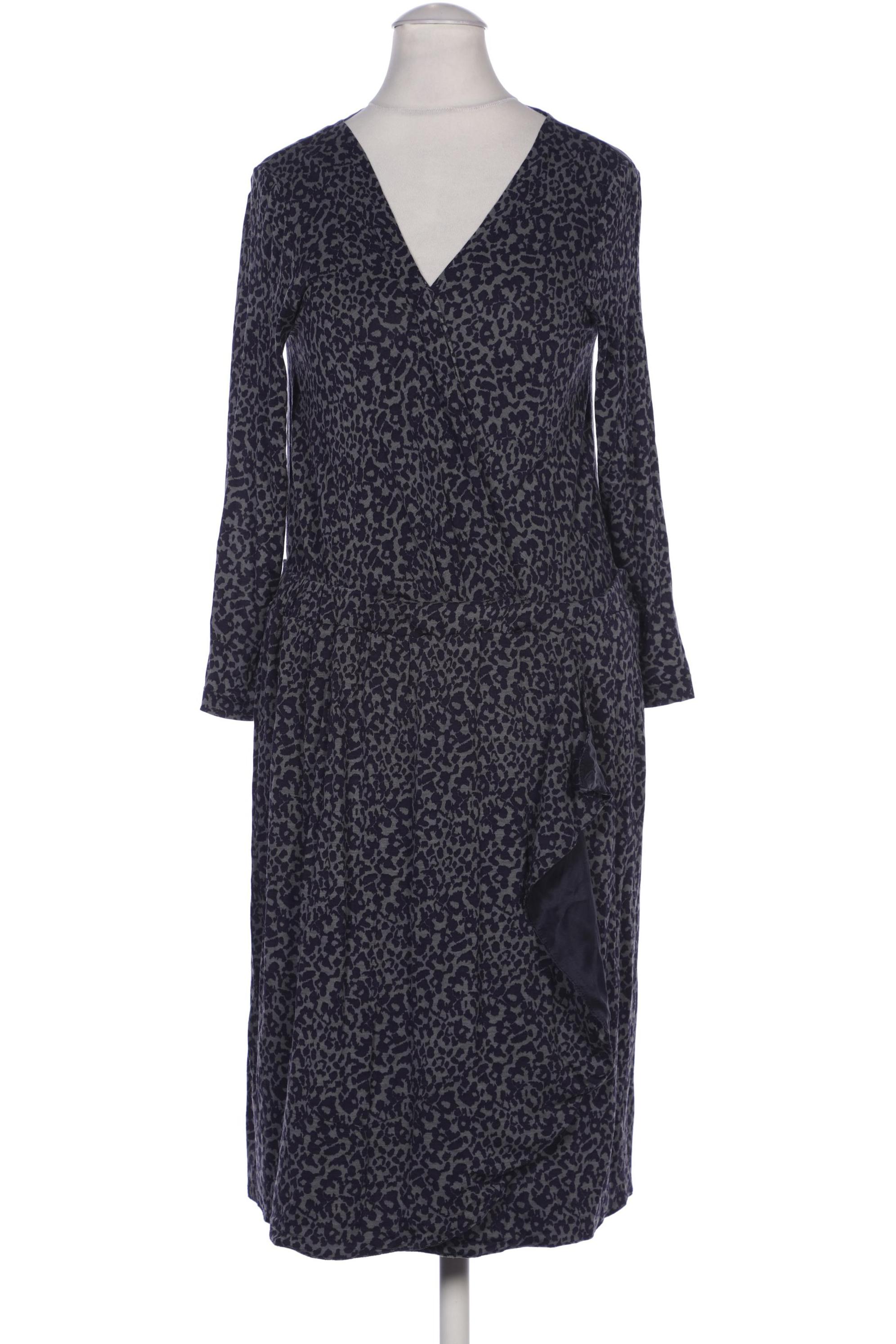 

MAX&Co. Damen Kleid, flieder, Gr. 36