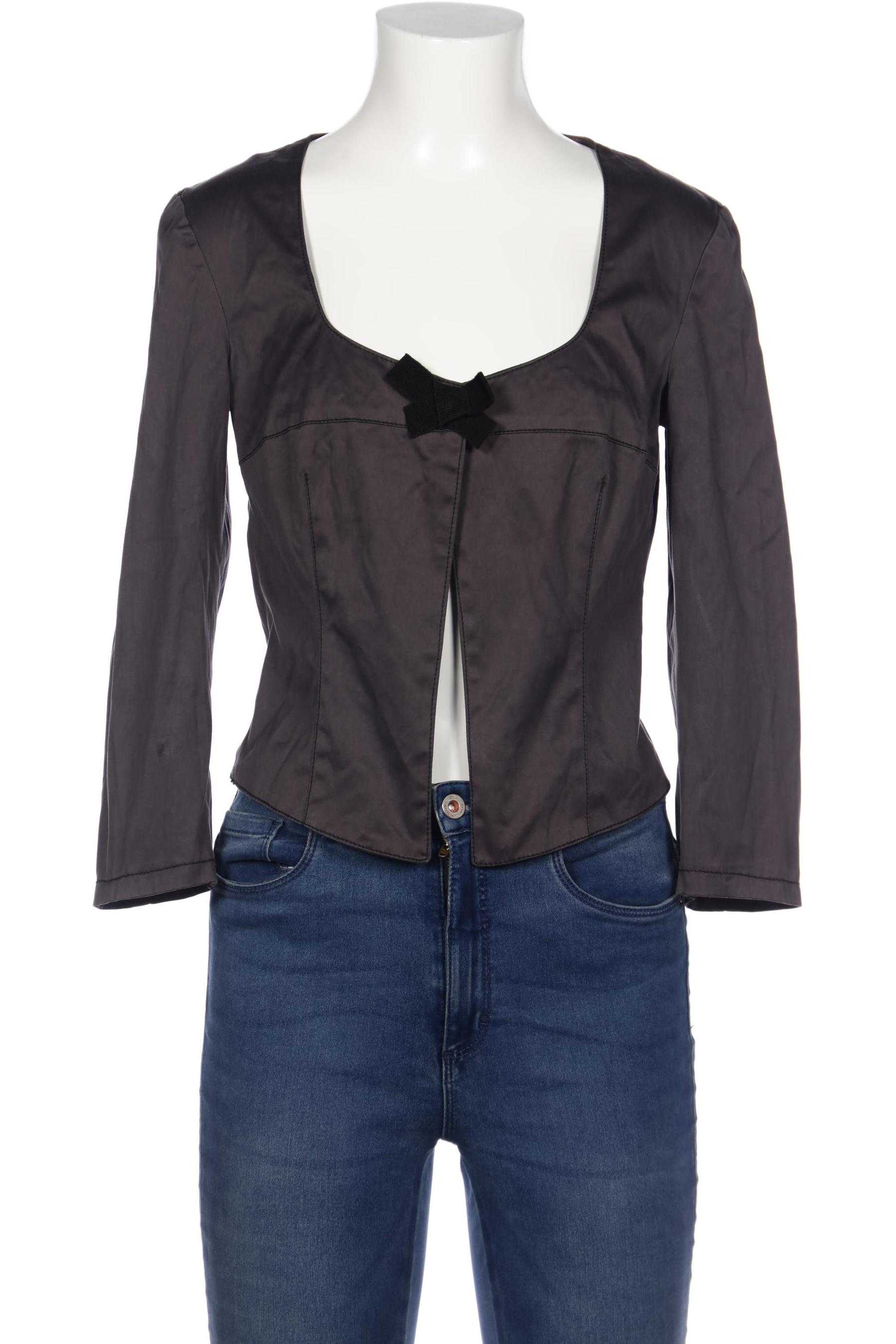 

Max & Co. Damen Blazer, flieder