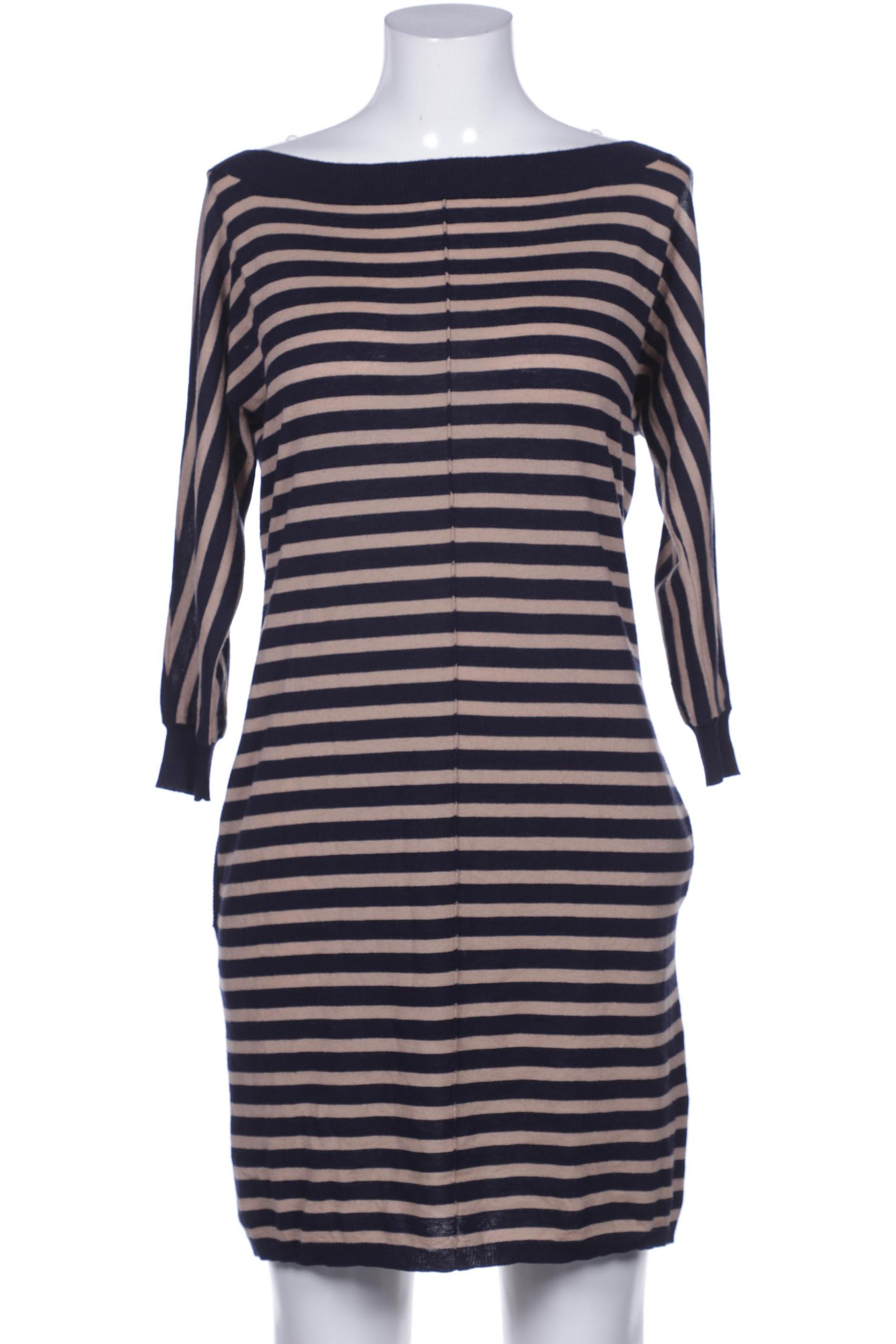 

Max & Co. Damen Kleid, marineblau