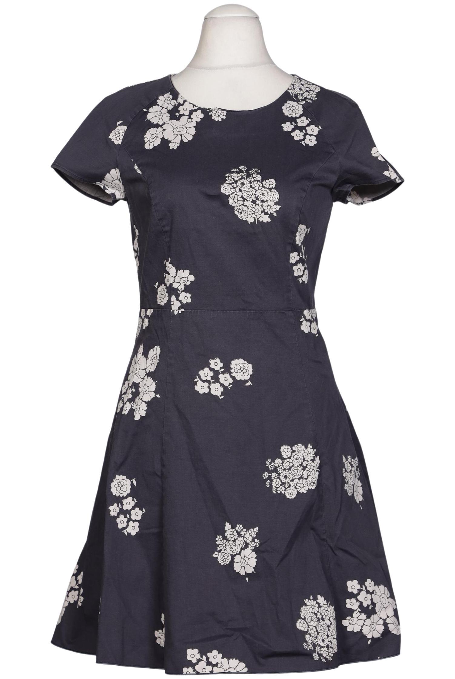 

MAX&Co. Damen Kleid, mehrfarbig, Gr. 38