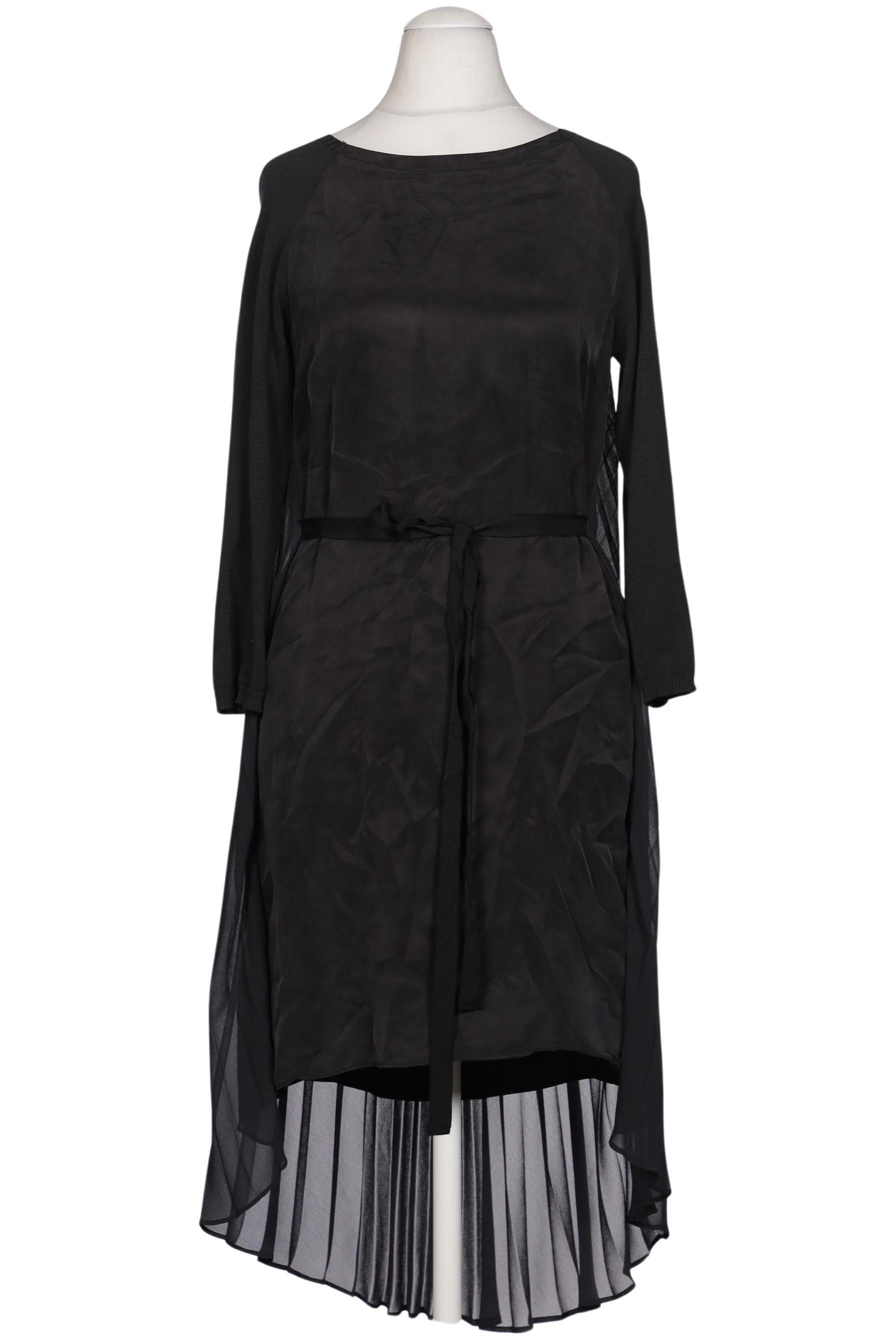 

MAX&Co. Damen Kleid, schwarz, Gr. 38