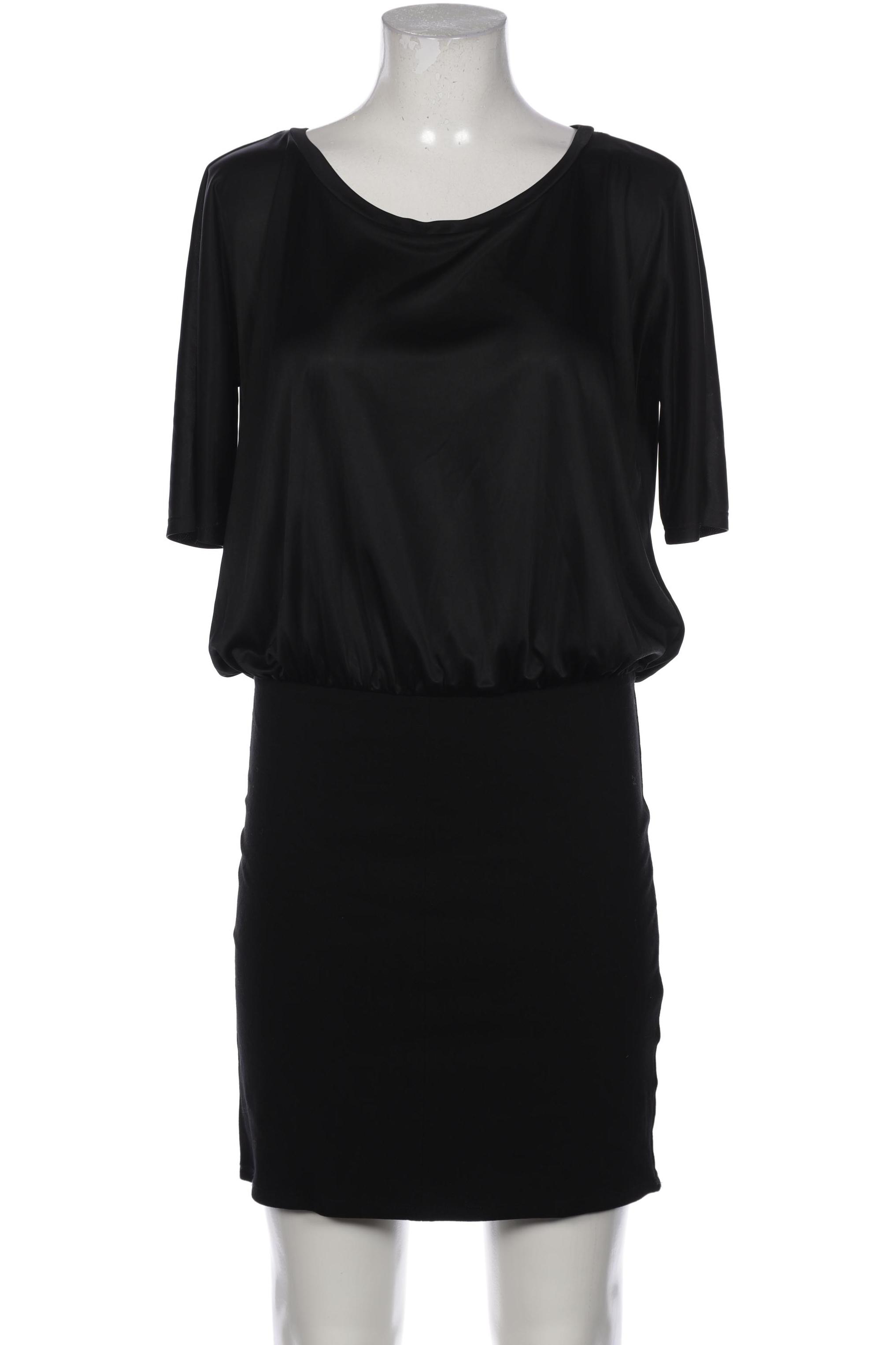 

MAX&Co. Damen Kleid, schwarz, Gr. 42