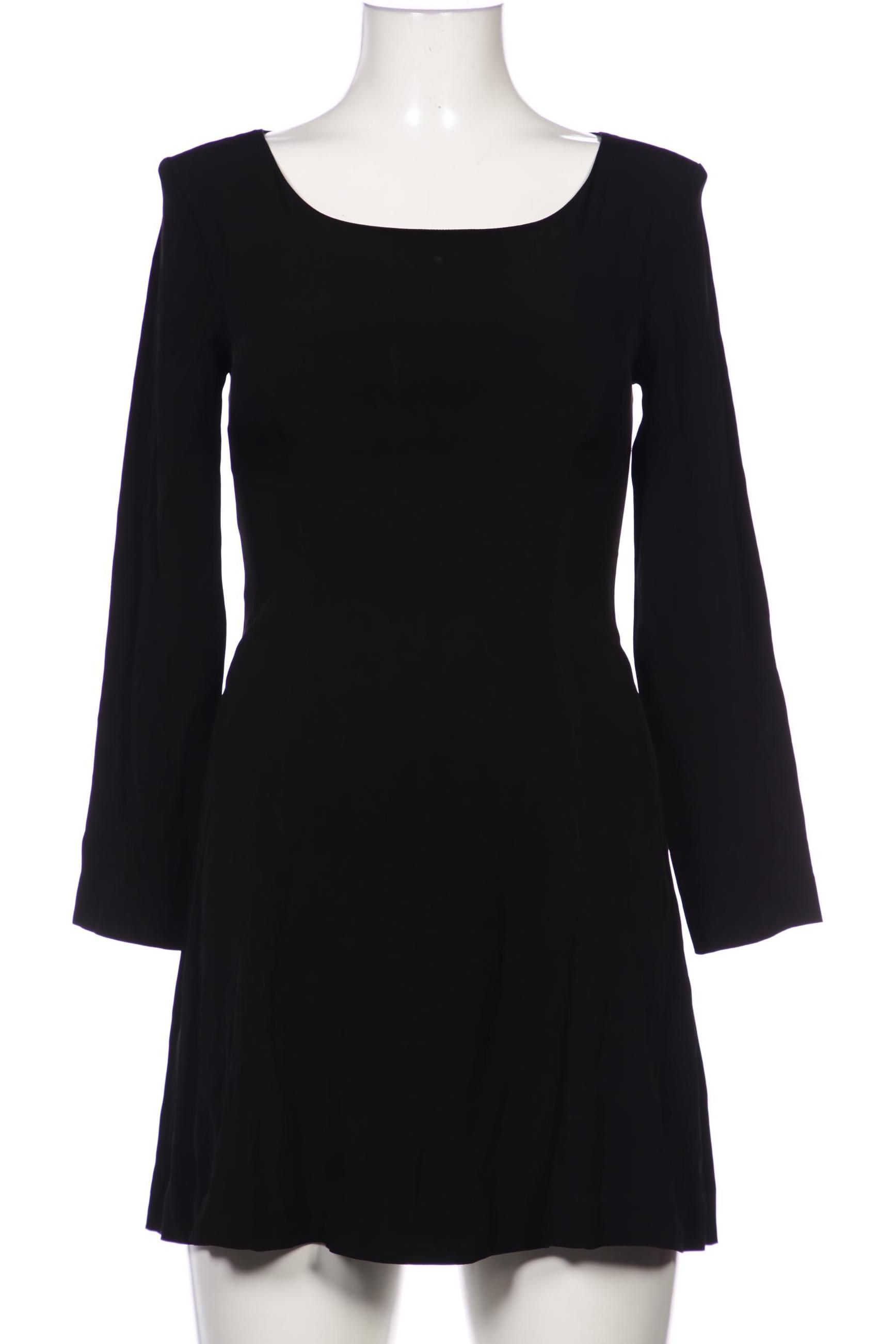 

MAX&Co. Damen Kleid, schwarz