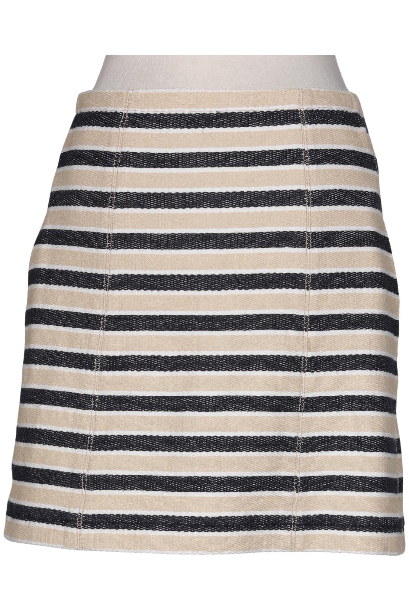 

MAX&Co. Damen Rock, mehrfarbig, Gr. 34