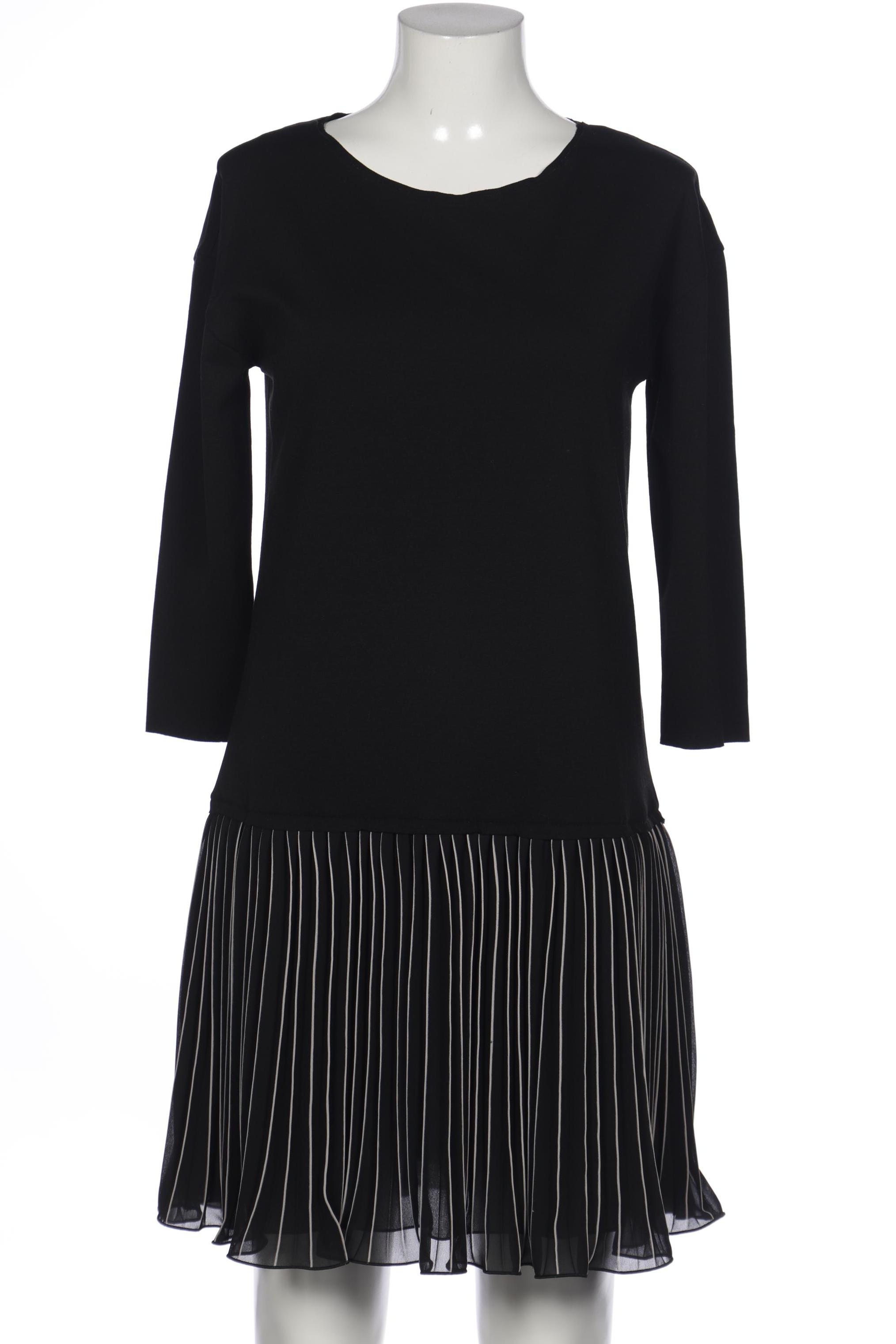 

MAX&Co. Damen Kleid, schwarz, Gr. 42