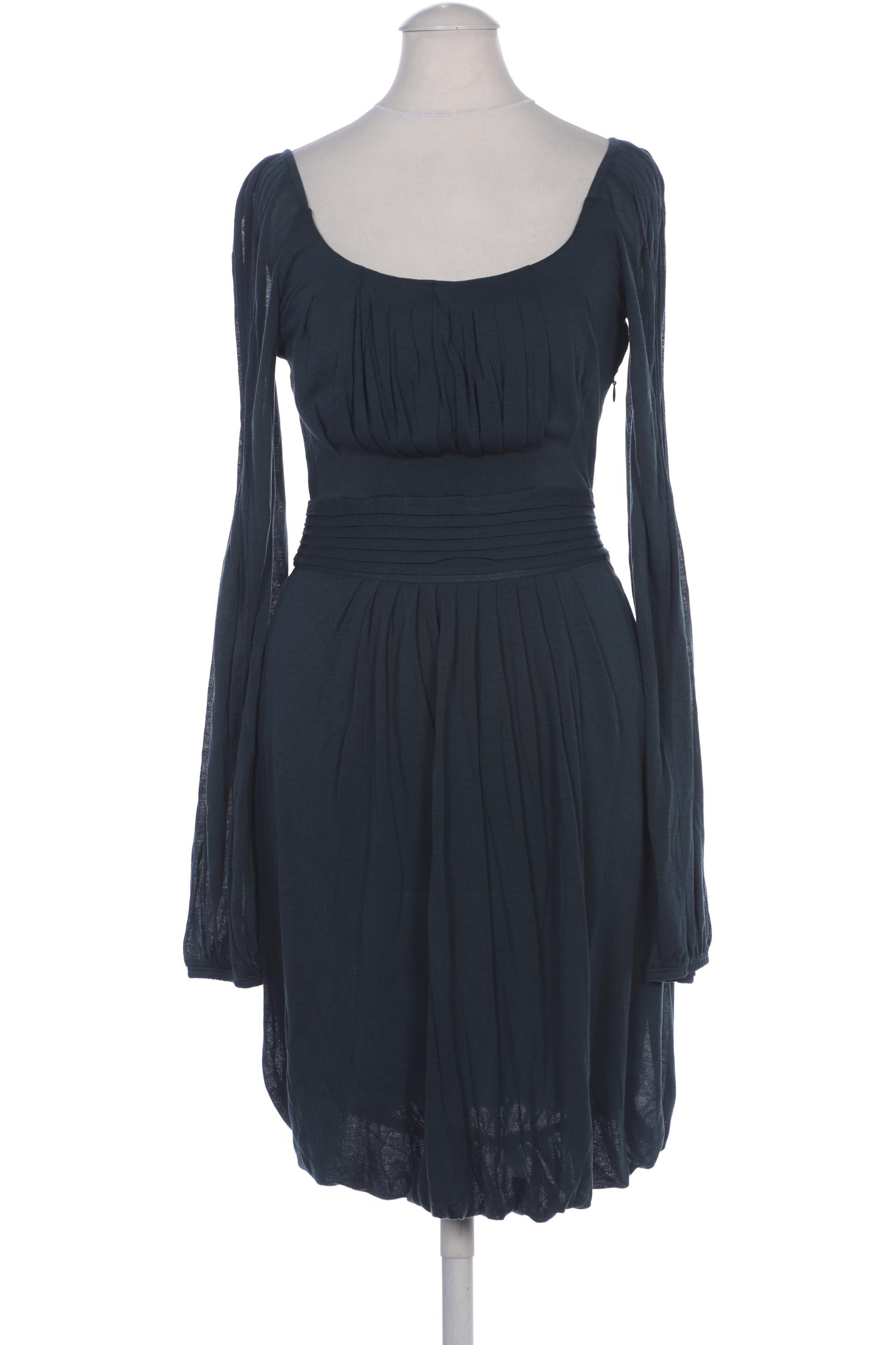 

MAX&Co. Damen Kleid, türkis, Gr. 36