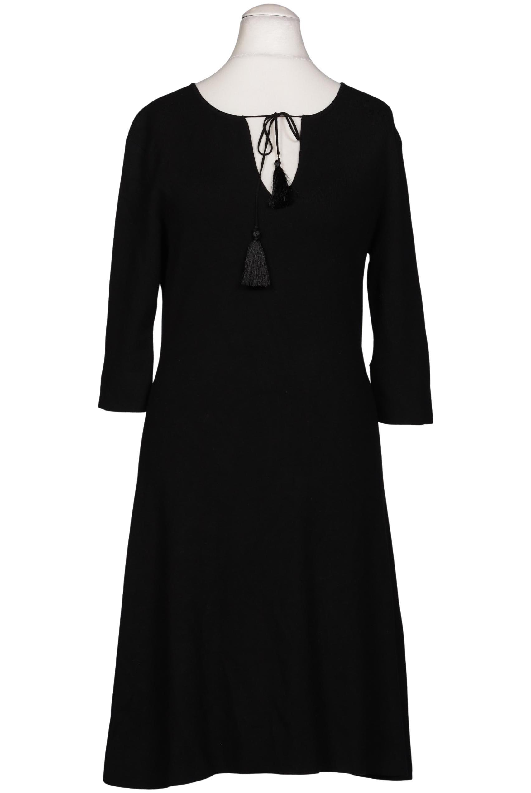 

MAX&Co. Damen Kleid, schwarz, Gr. 36