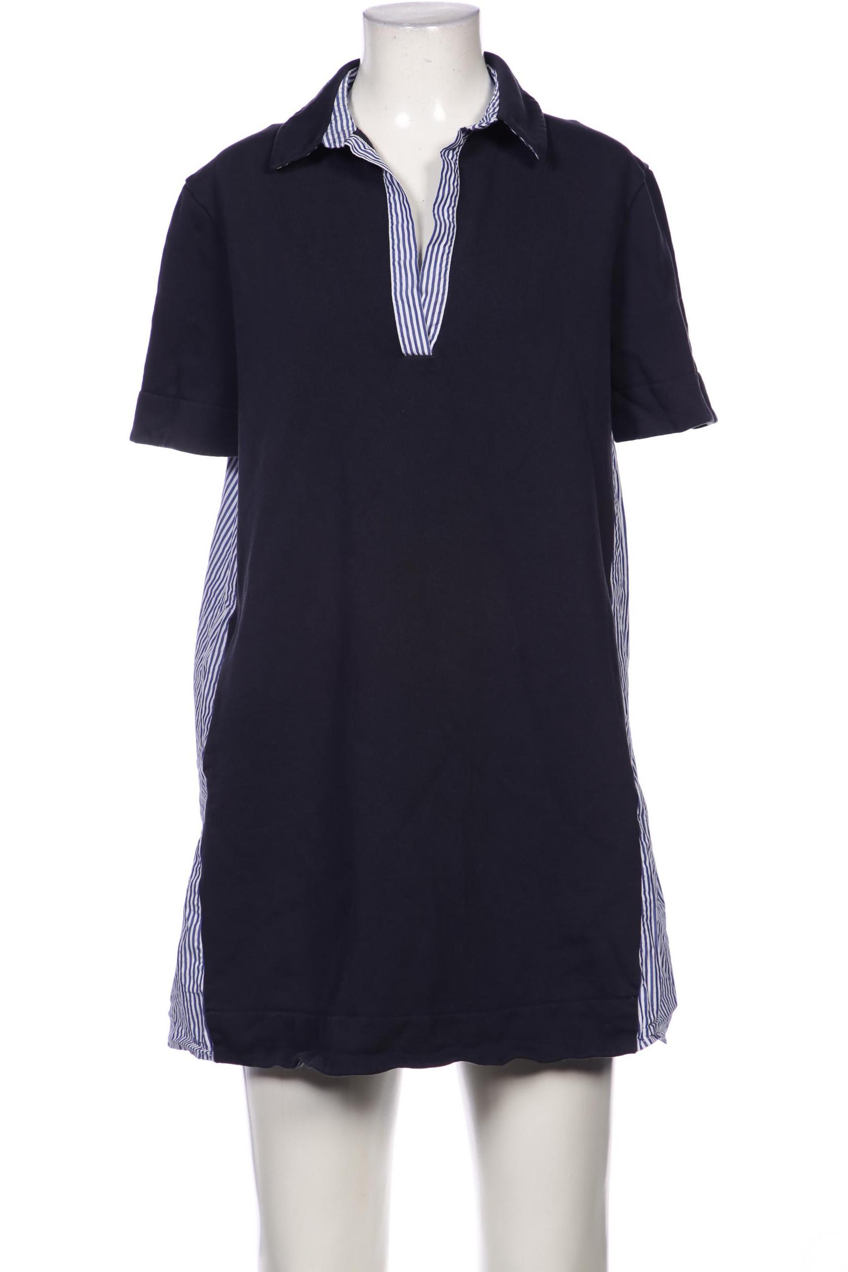

MAX&Co. Damen Kleid, marineblau, Gr. 36