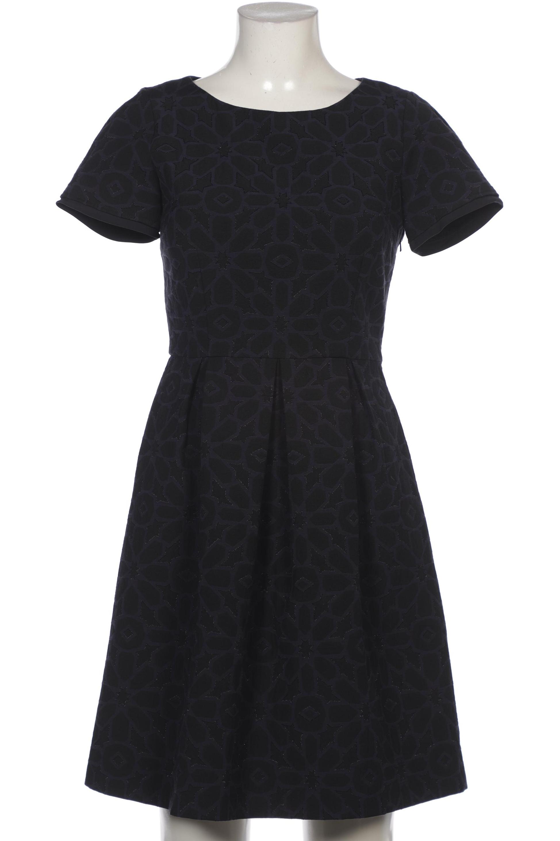 

MAX&Co. Damen Kleid, marineblau, Gr. 36