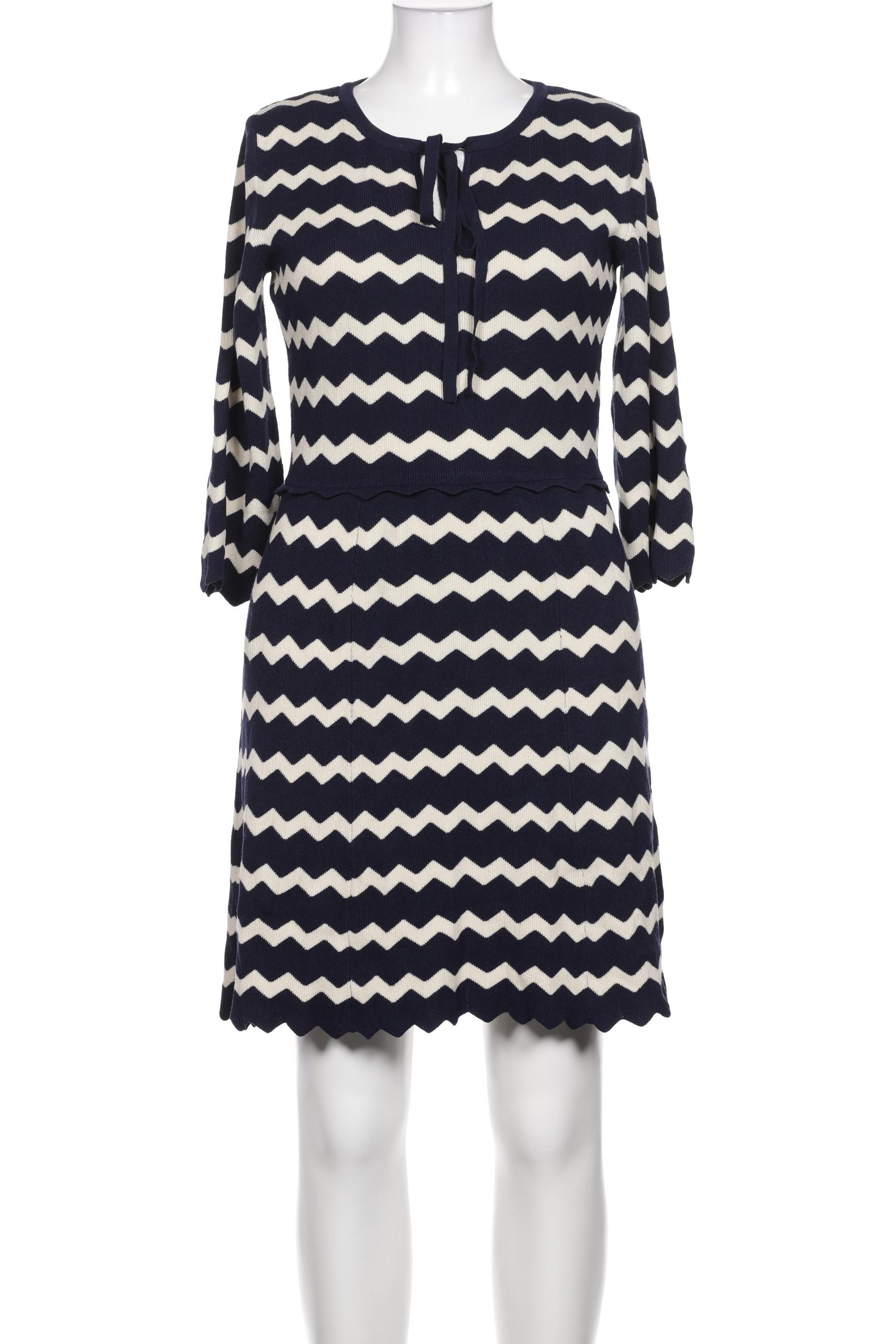

Max & Co. Damen Kleid, marineblau