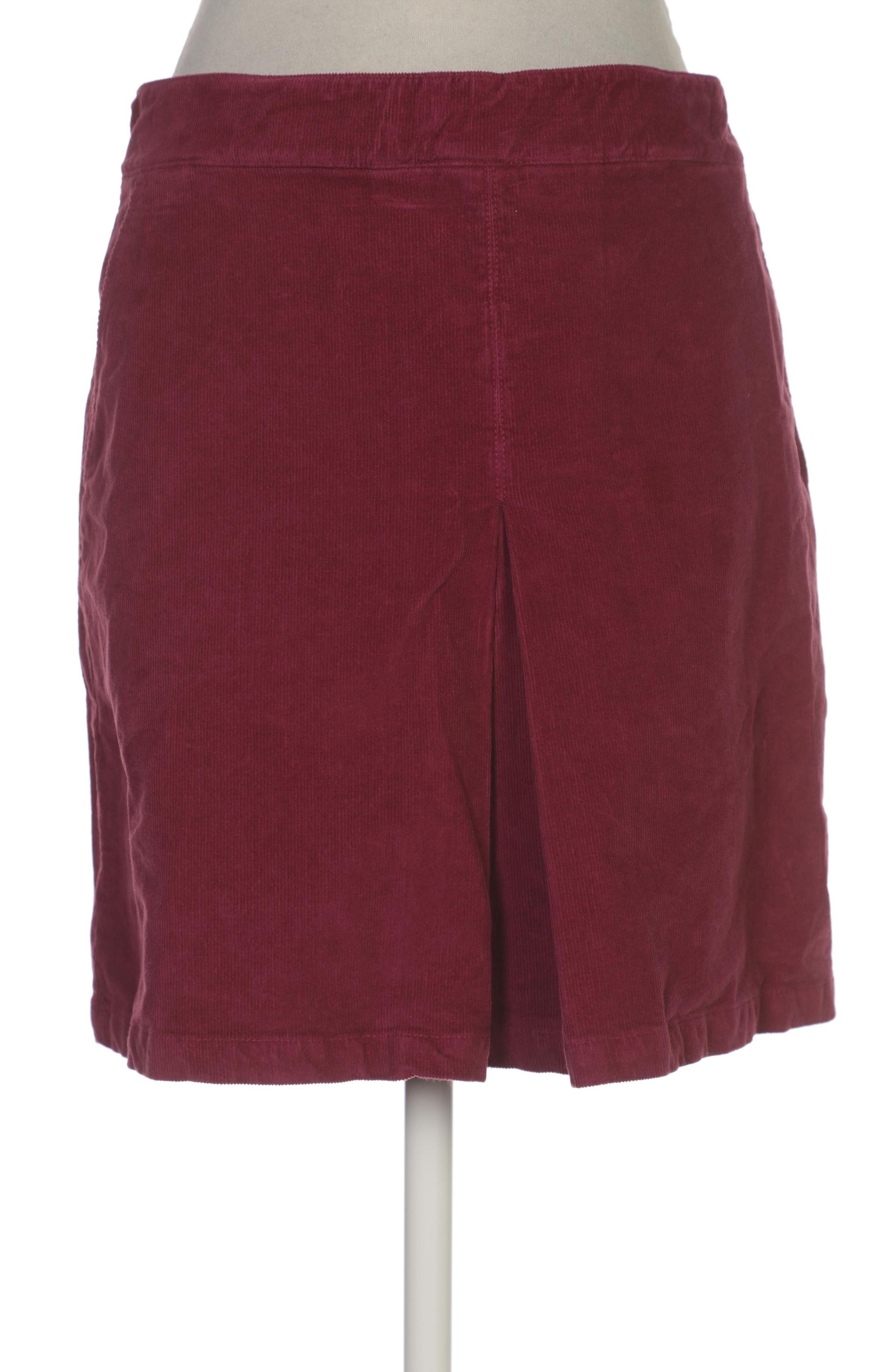 

MAX&Co. Damen Rock, pink, Gr. 38