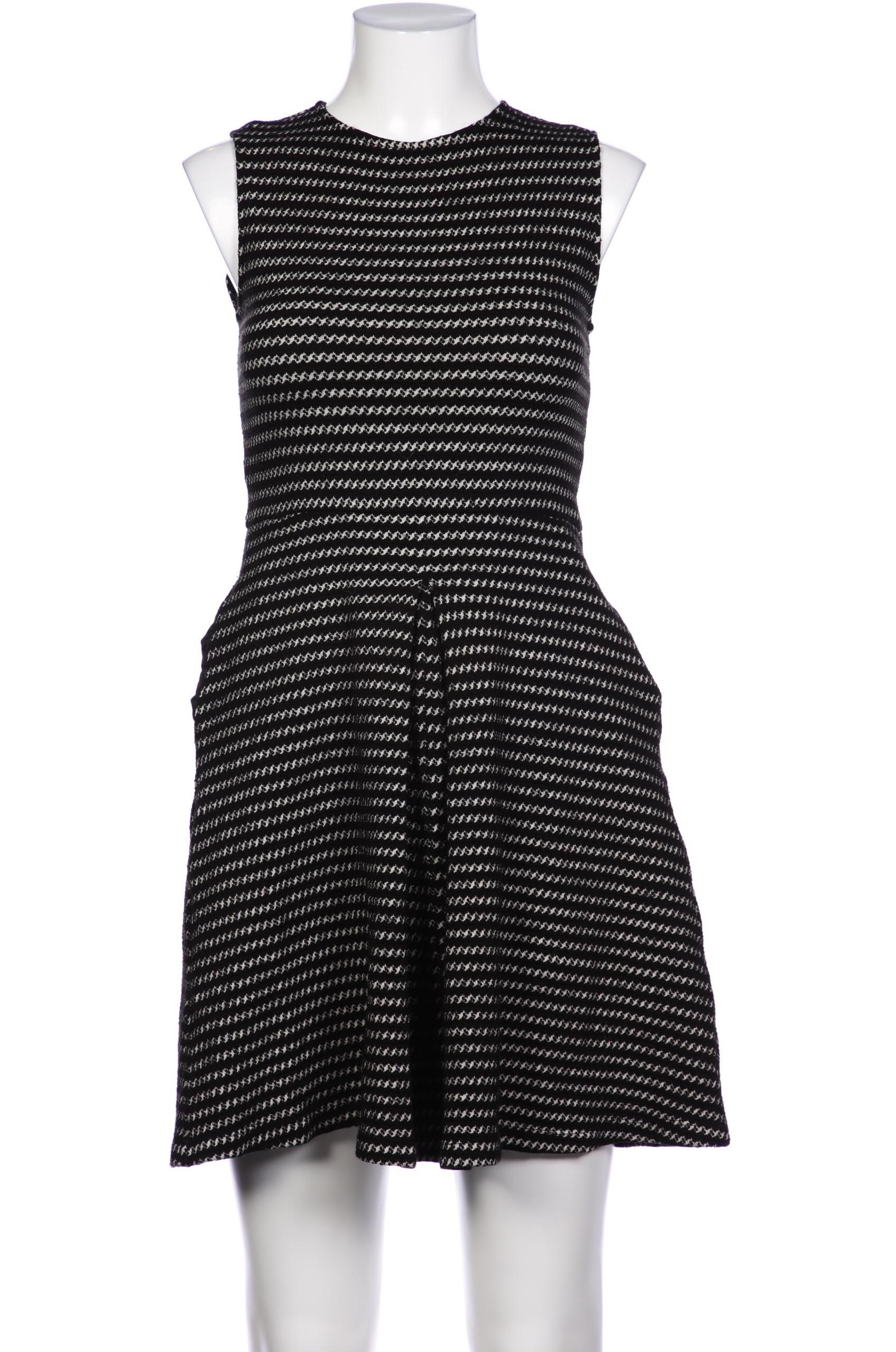 

Max & Co. Damen Kleid, schwarz