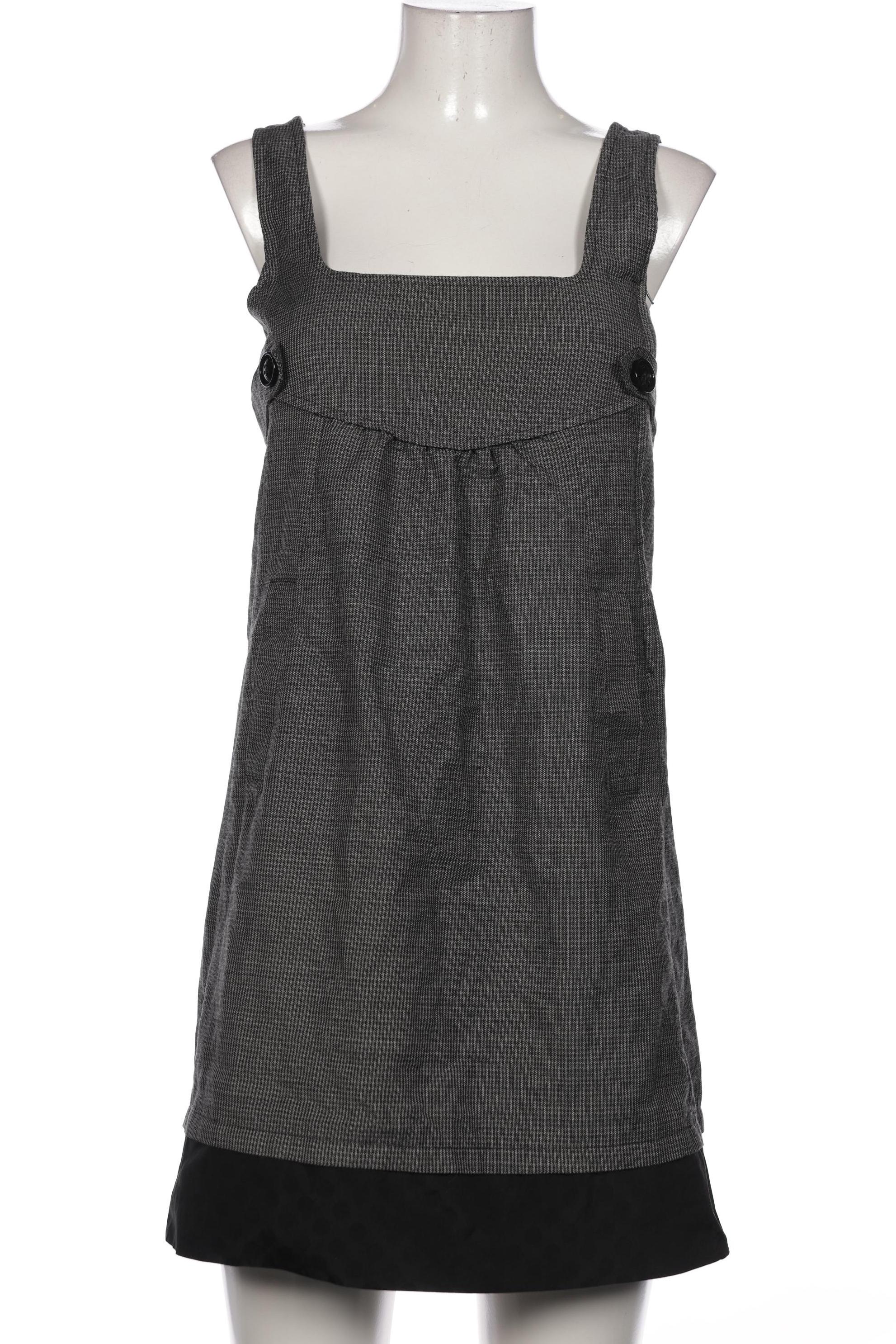 

MAX&Co. Damen Kleid, grau, Gr. 40