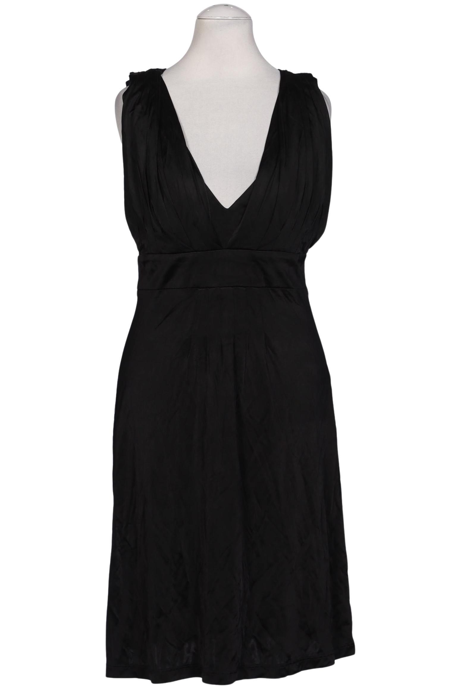 

MAX&Co. Damen Kleid, schwarz, Gr. 38