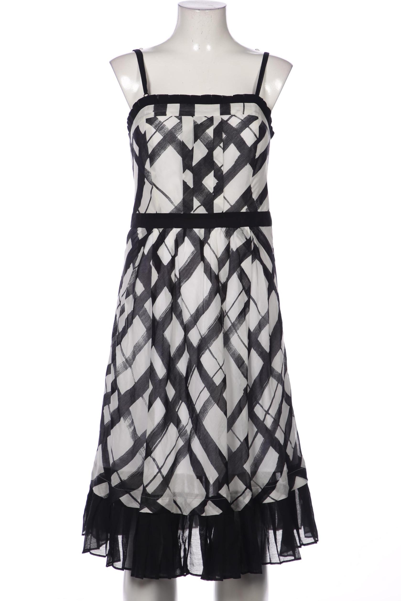 

MAX&Co. Damen Kleid, schwarz, Gr. 42