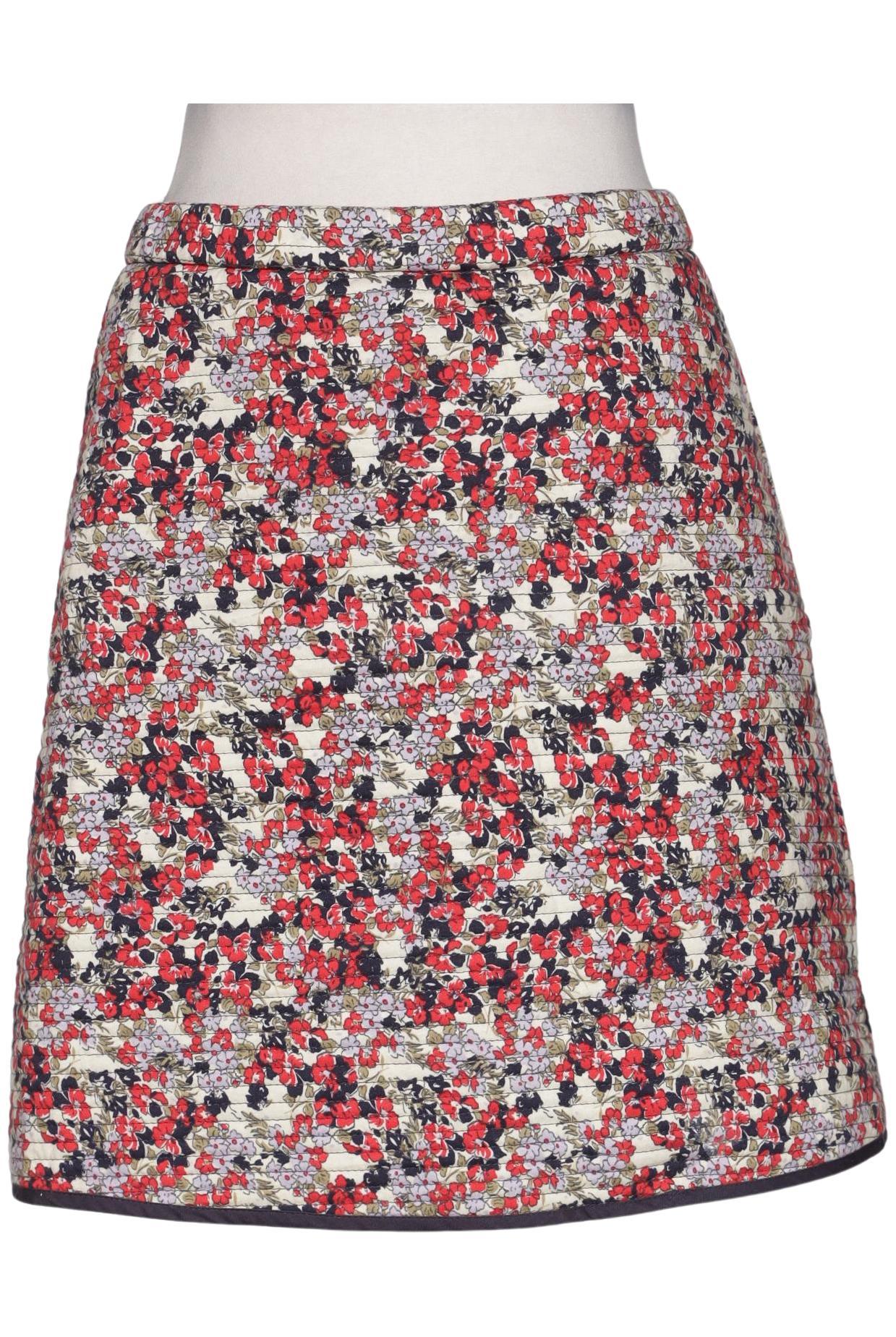 

MAX&Co. Damen Rock, mehrfarbig, Gr. 36