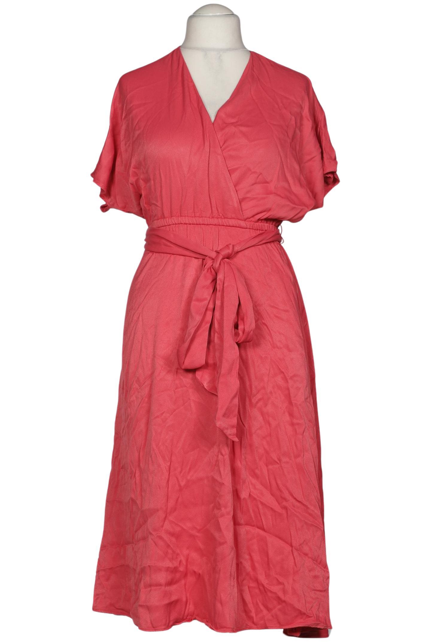 

MAX&Co. Damen Kleid, pink, Gr. 32