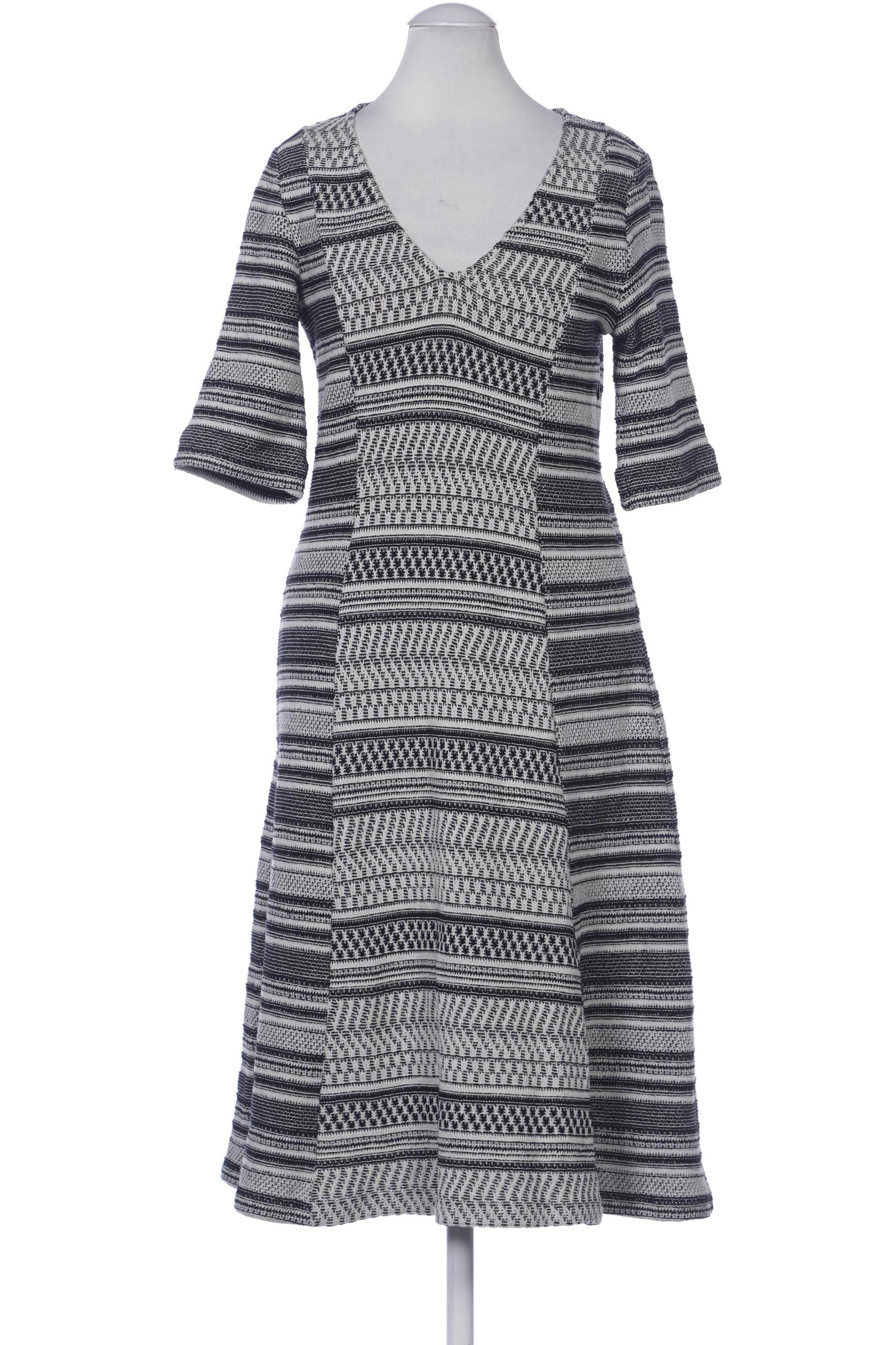 

MAX&Co. Damen Kleid, schwarz, Gr. 36