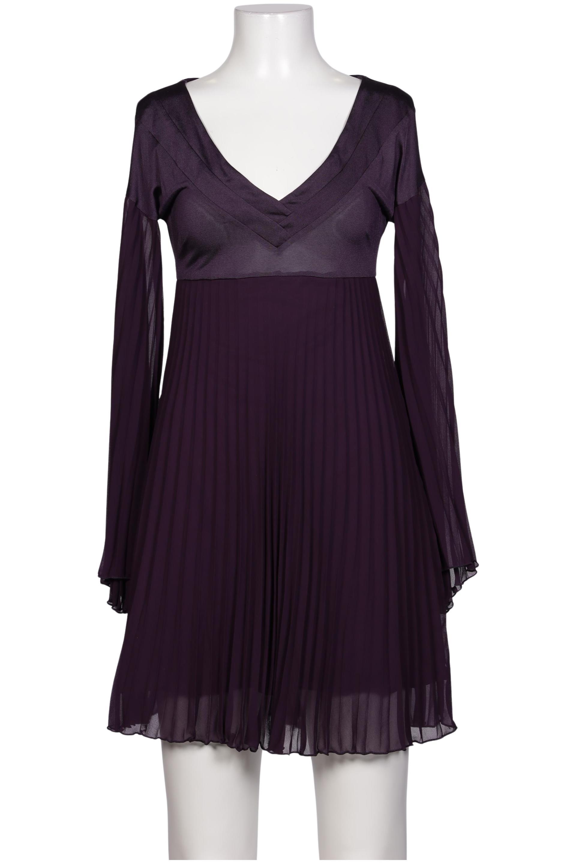 

MAX&Co. Damen Kleid, flieder, Gr. 38