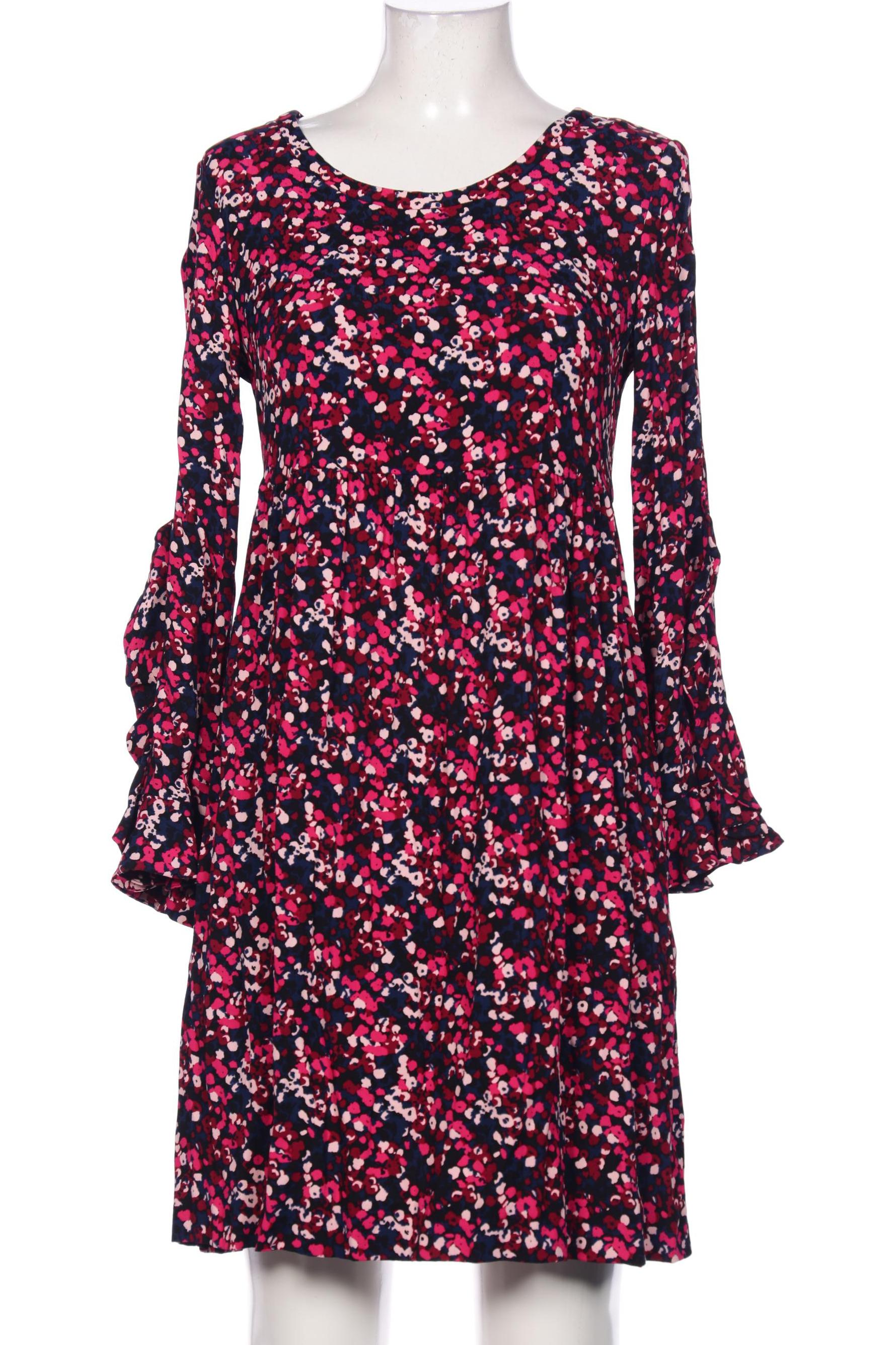 

MAX&Co. Damen Kleid, mehrfarbig, Gr. 40