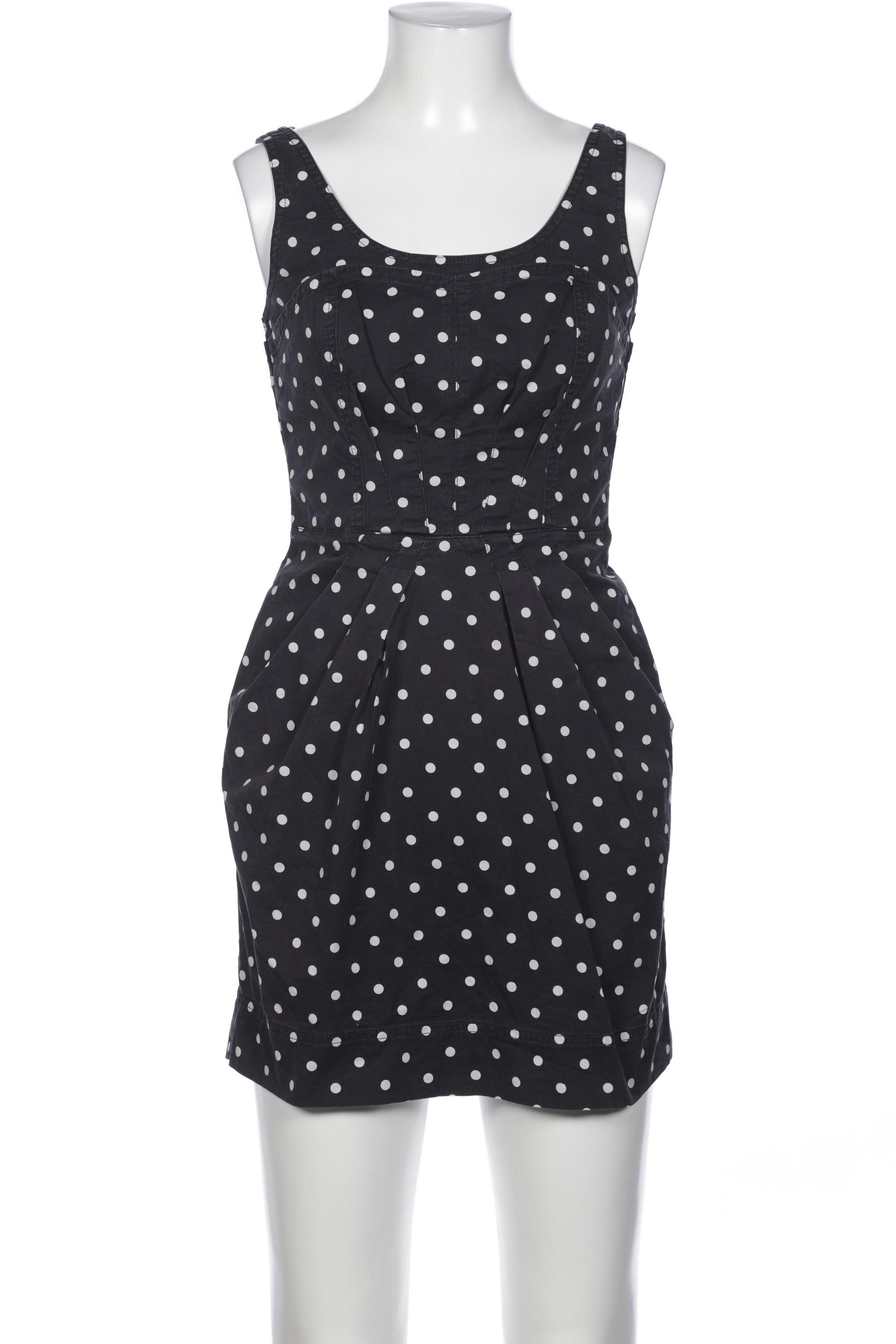 

MAX&Co. Damen Kleid, marineblau, Gr. 36