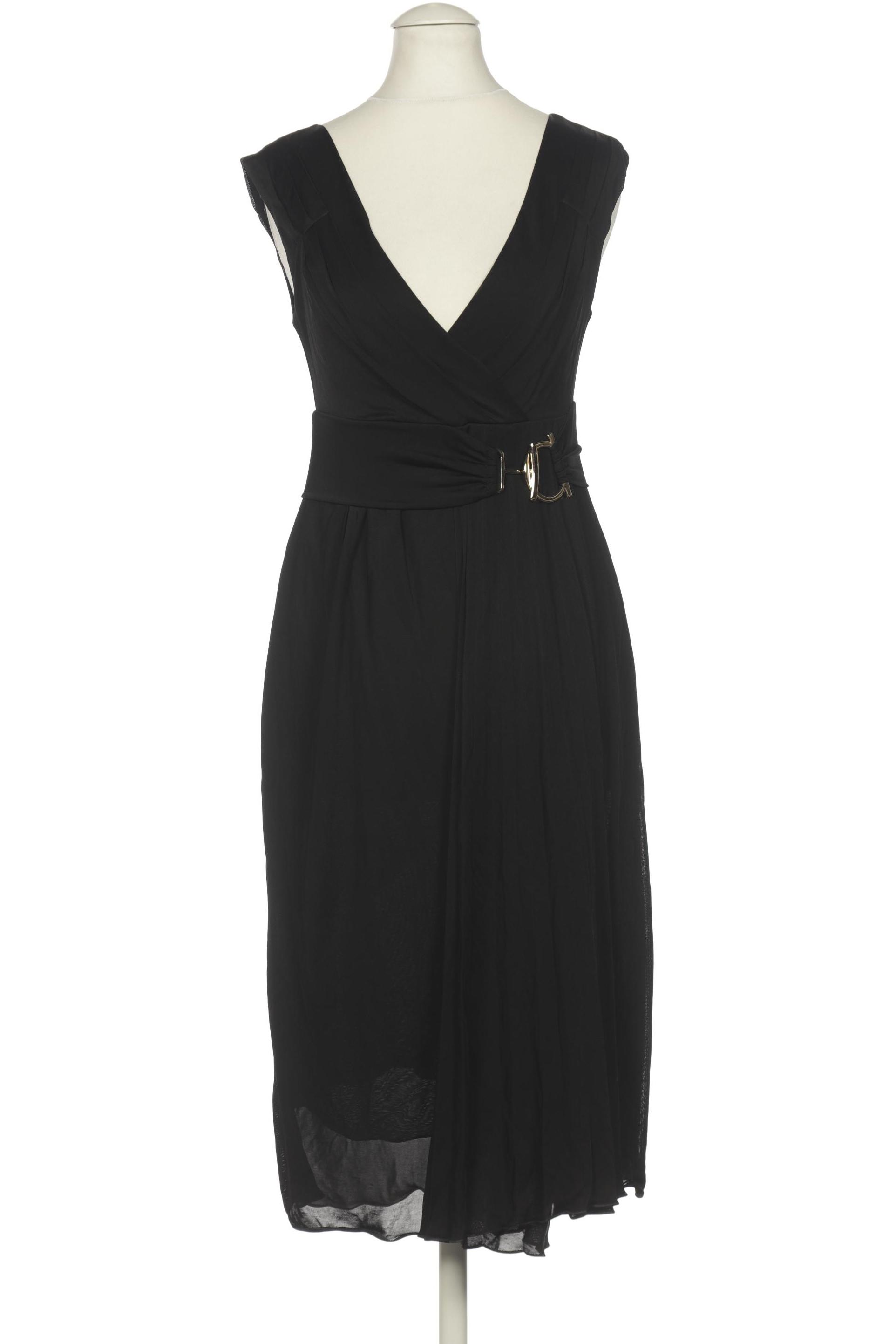 

MAX&Co. Damen Kleid, schwarz, Gr. 36