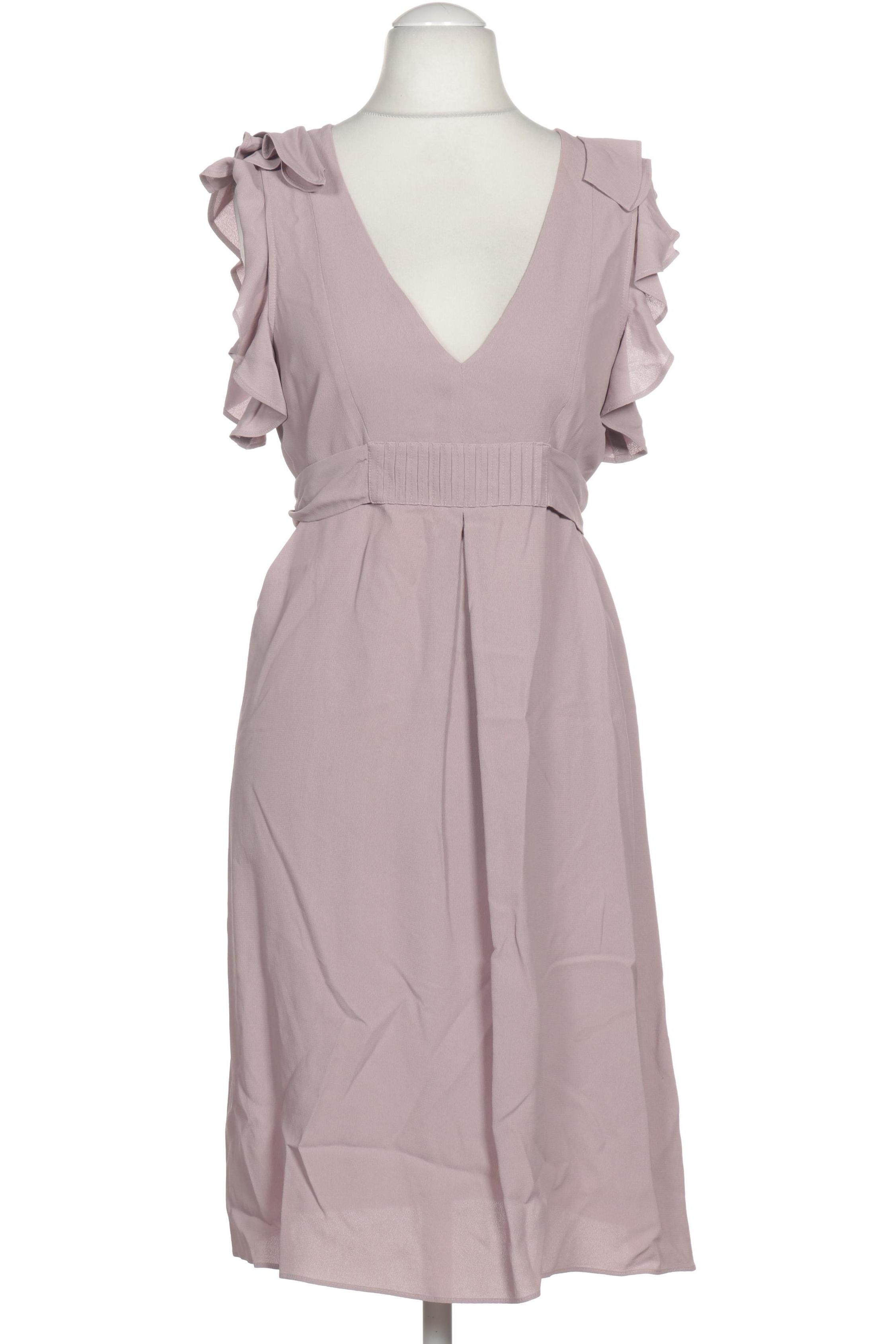 

MAX&Co. Damen Kleid, flieder, Gr. 40