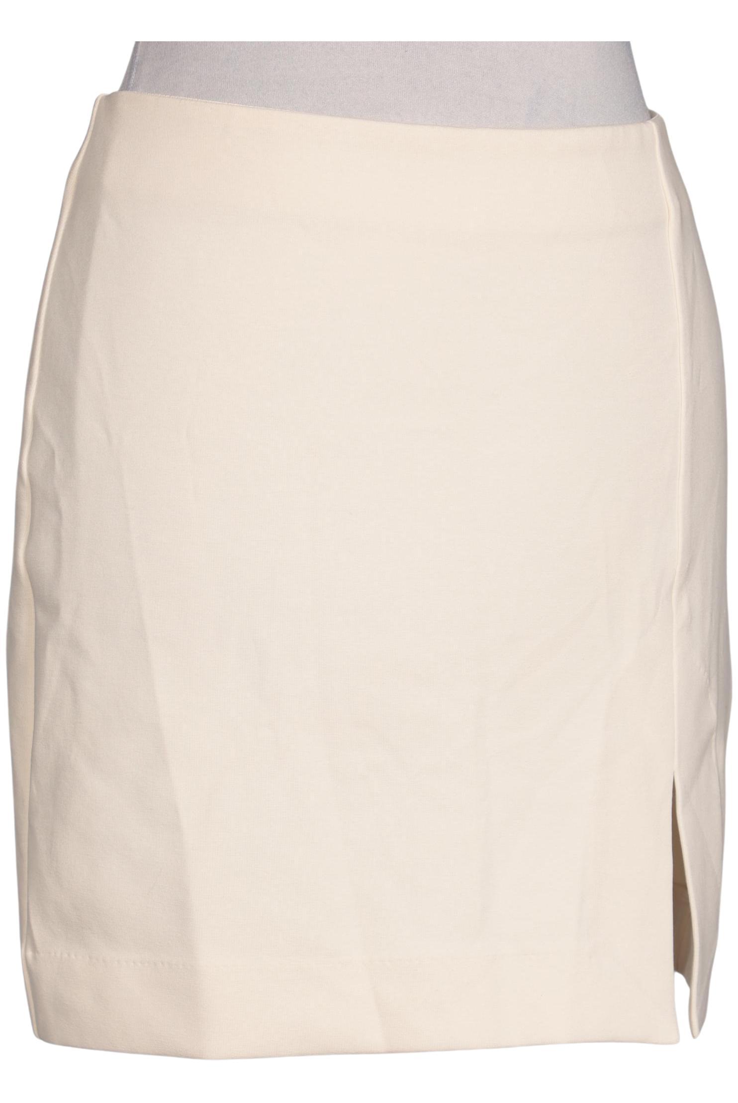 

MAX&Co. Damen Rock, marineblau, Gr. 34