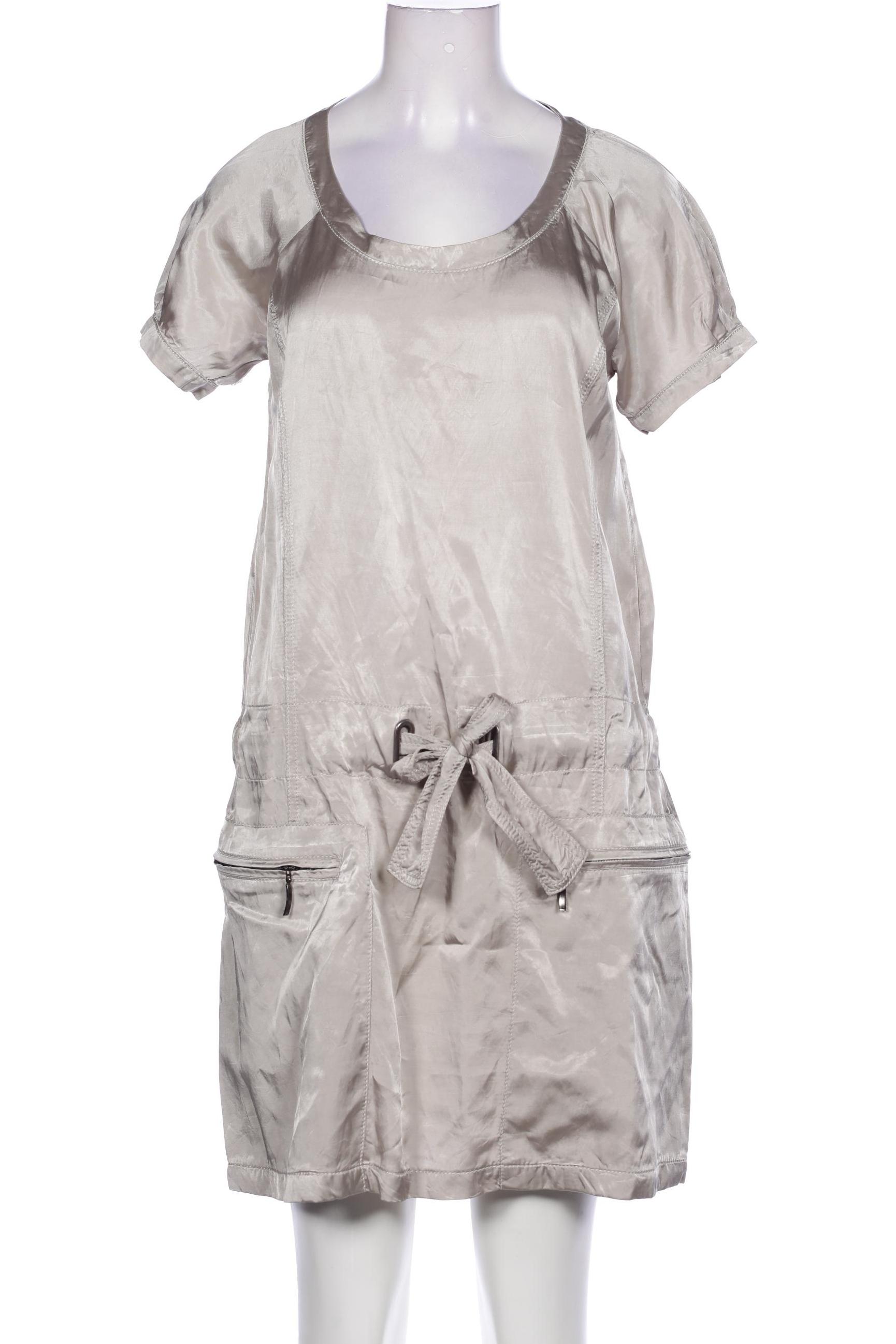 

Max & Co. Damen Kleid, beige