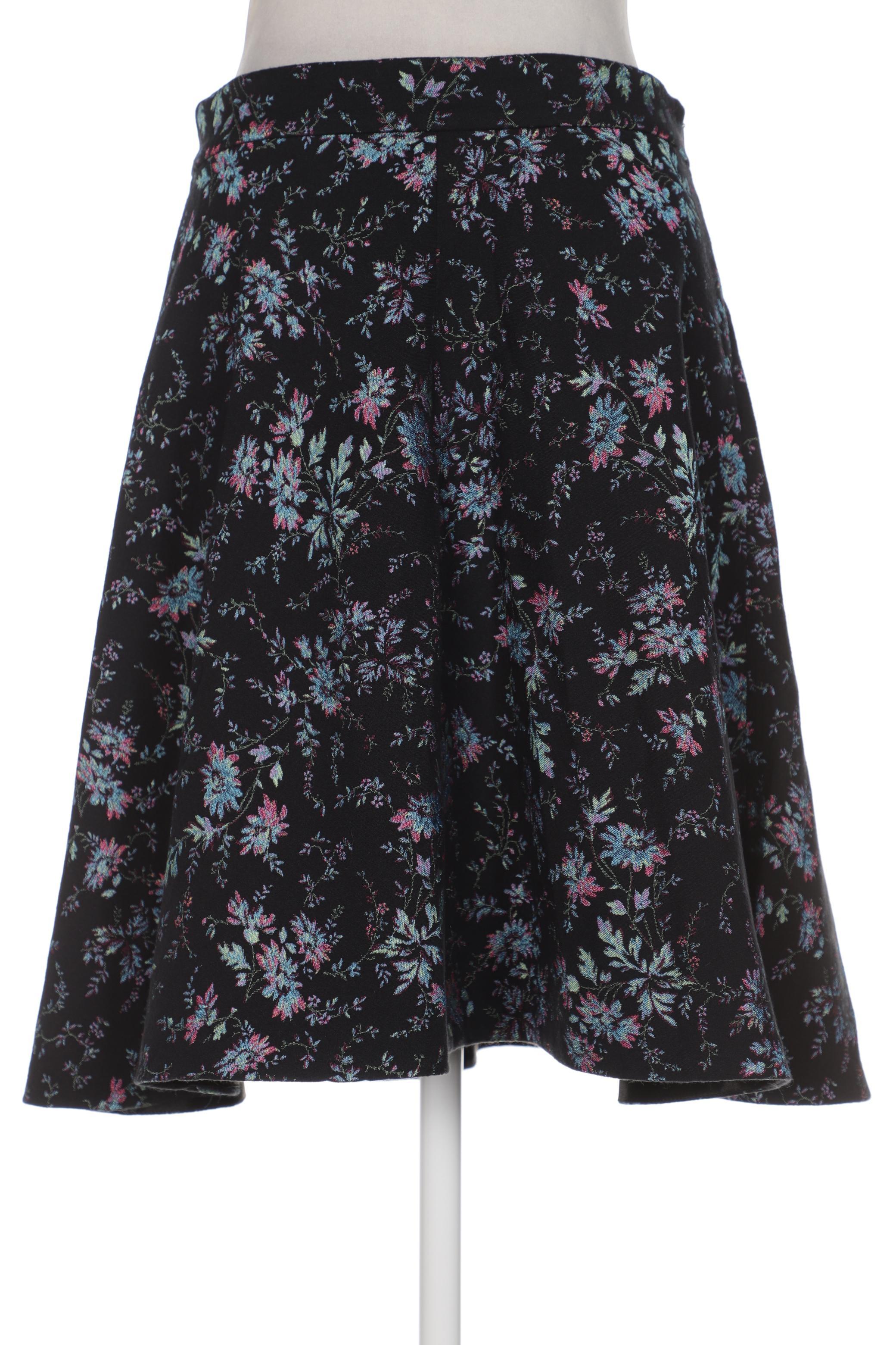 

MAX&Co. Damen Rock, schwarz, Gr. 28