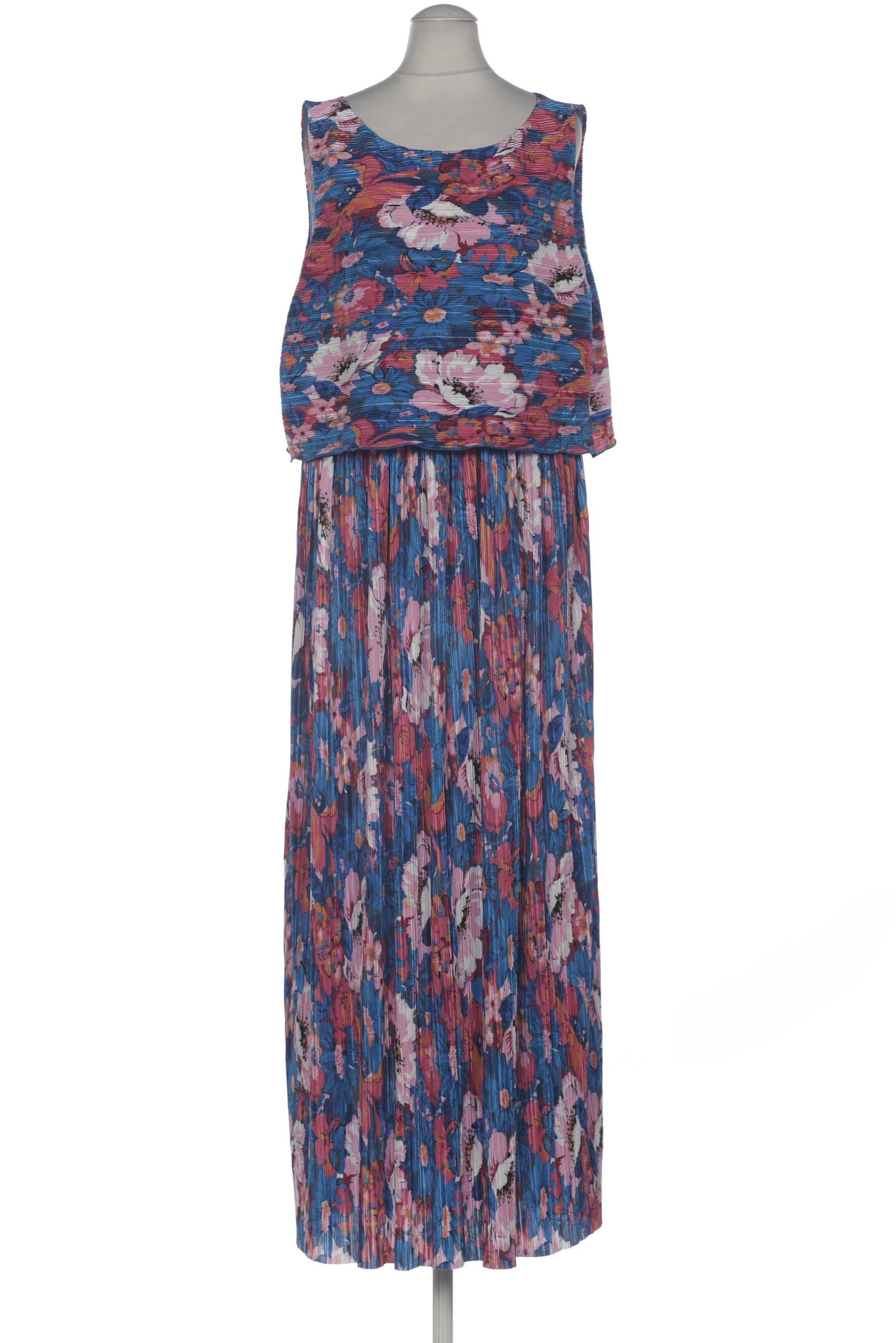 

MAX&Co. Damen Kleid, blau, Gr. 36