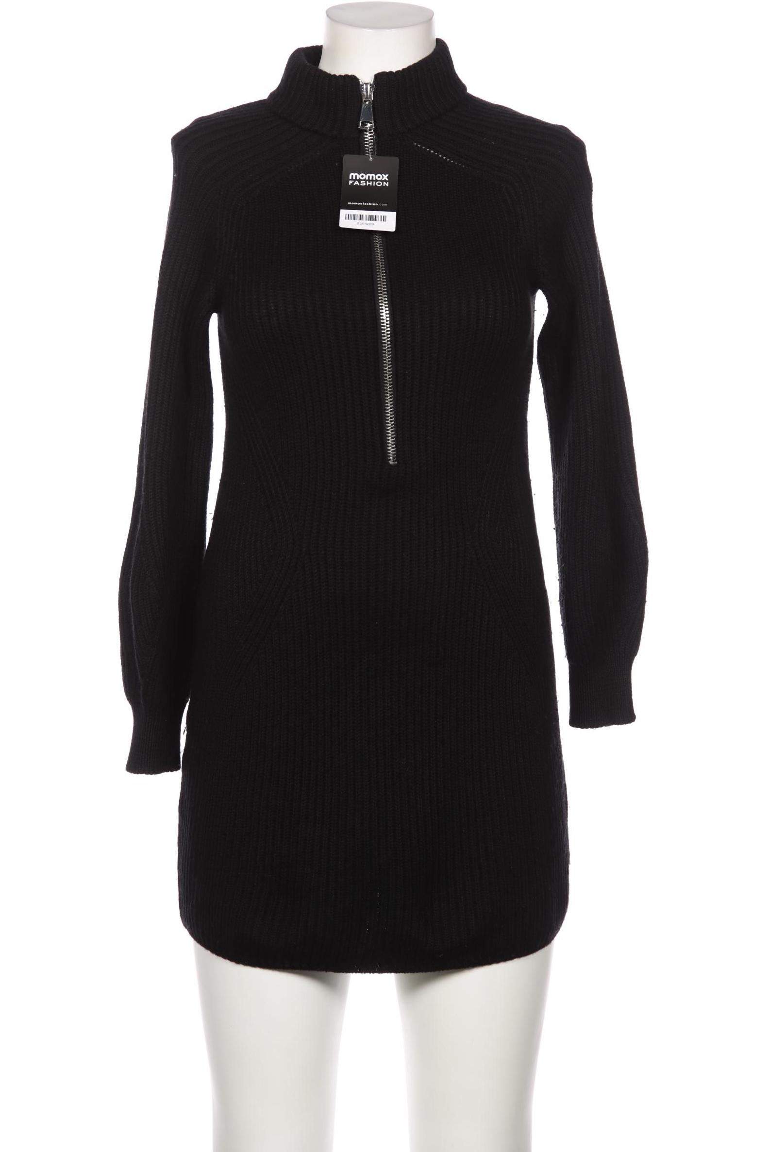 

MAX&Co. Damen Kleid, schwarz, Gr. 36