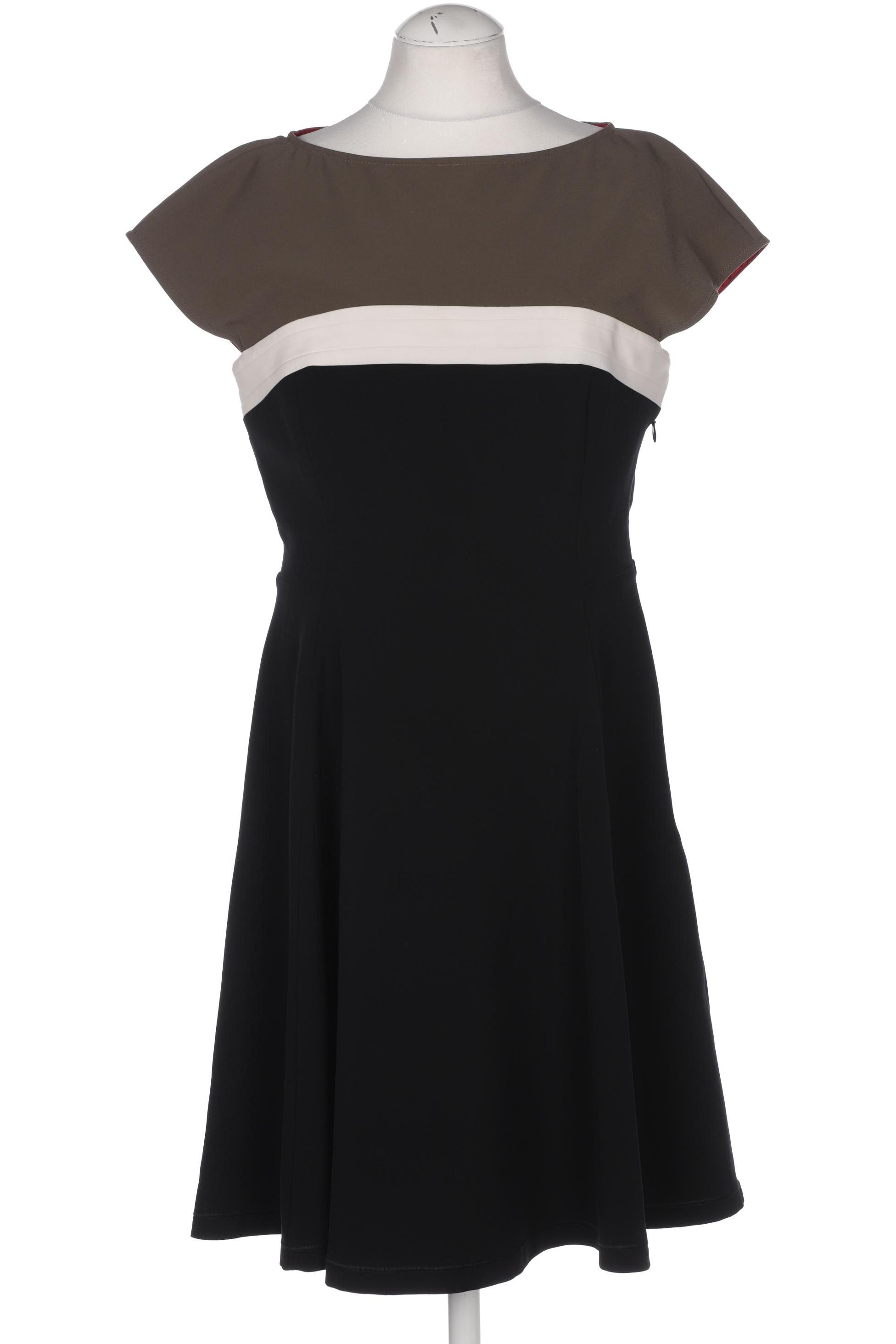 

MAX&Co. Damen Kleid, schwarz, Gr. 34