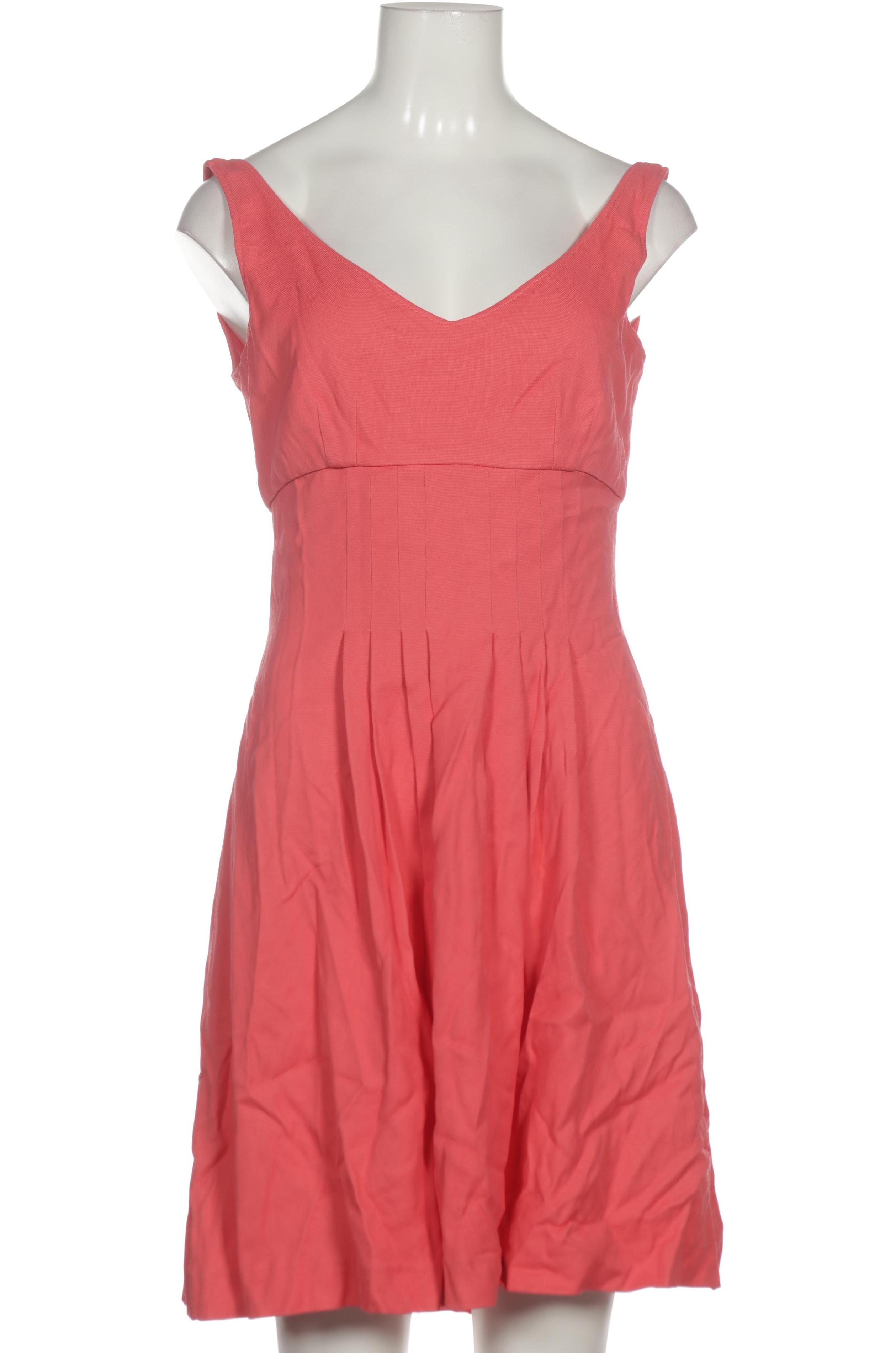 

MAX&Co. Damen Kleid, pink, Gr. 36