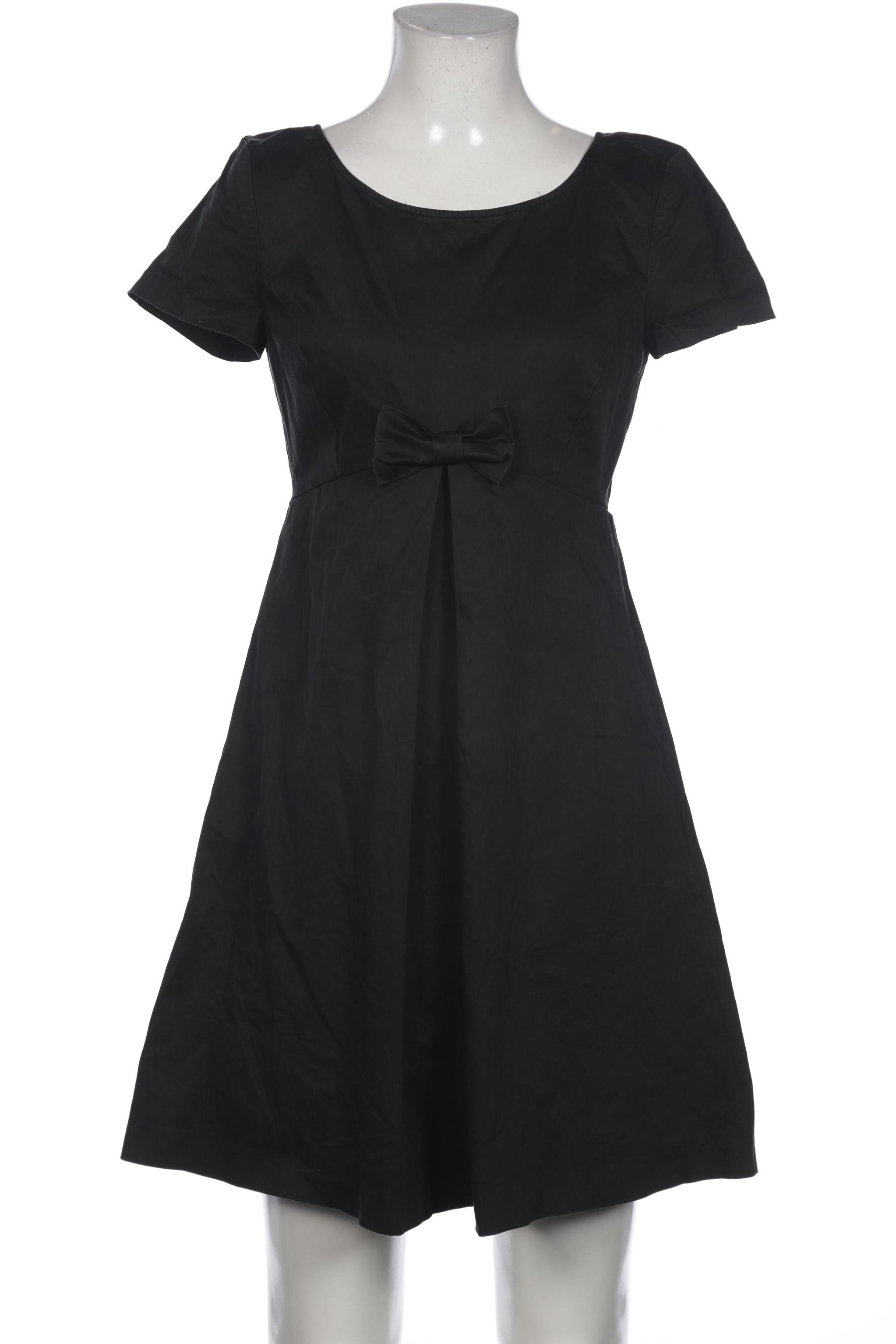 

MAX&Co. Damen Kleid, schwarz, Gr. 38