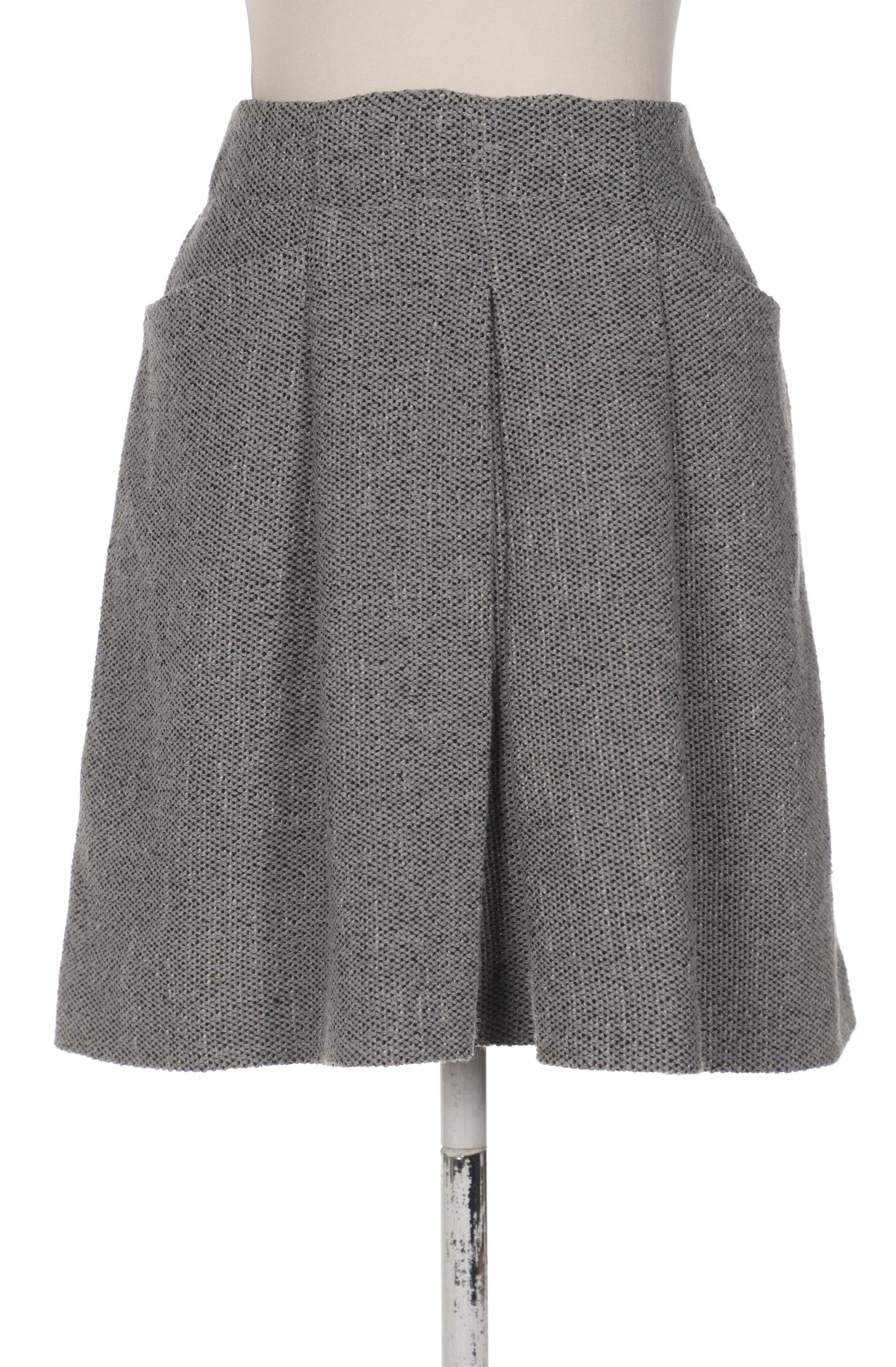 

Max & Co. Damen Rock, grau