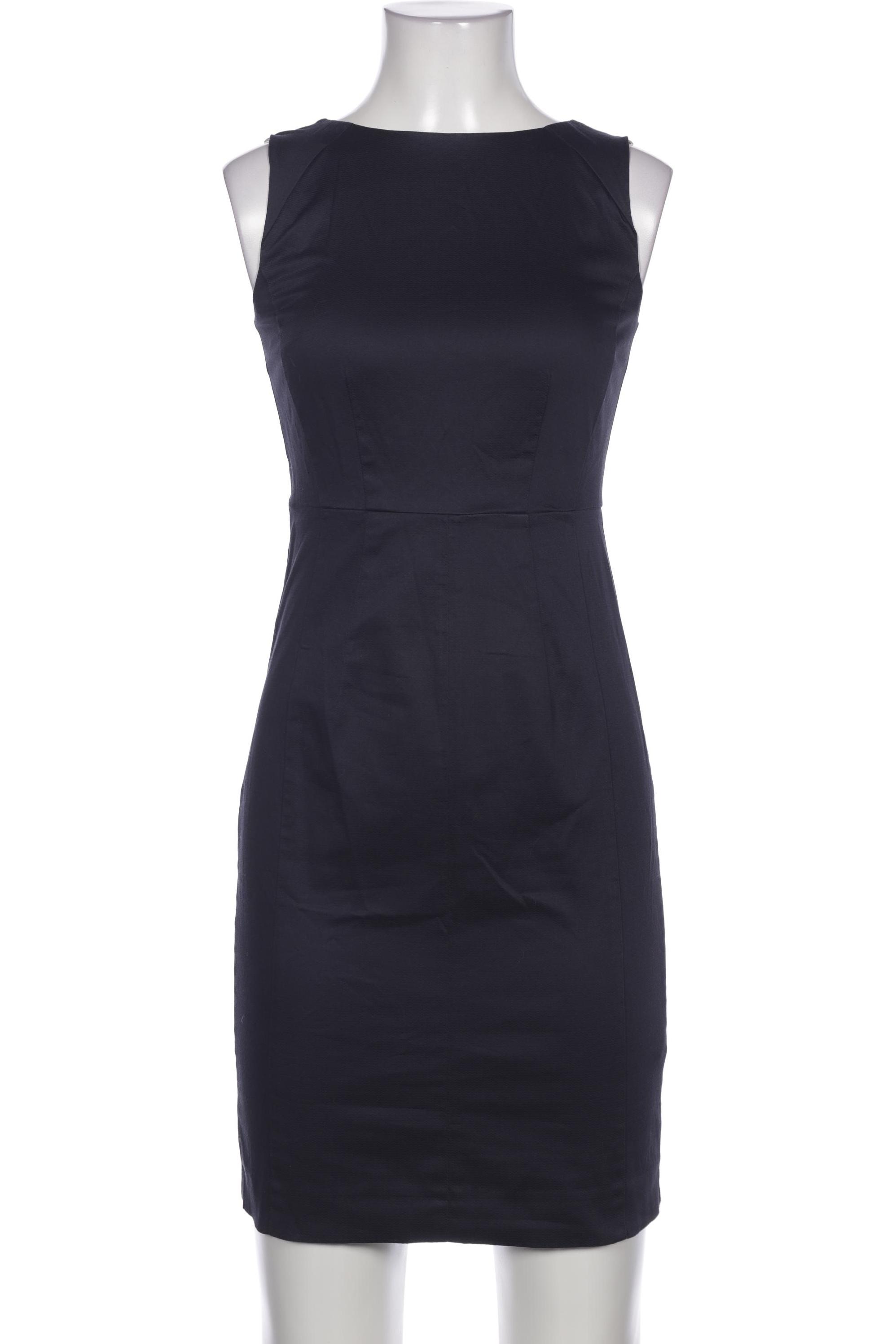 

MAX&Co. Damen Kleid, marineblau, Gr. 34
