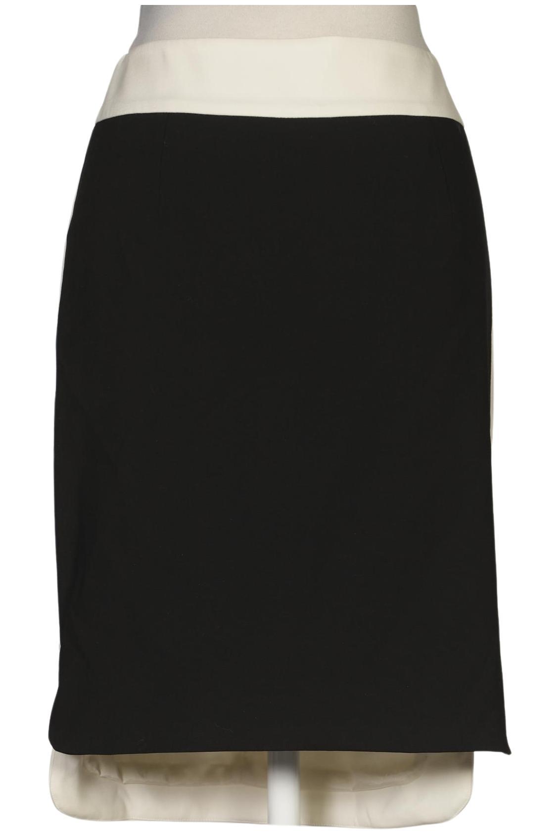 

MAX&Co. Damen Rock, mehrfarbig, Gr. 36