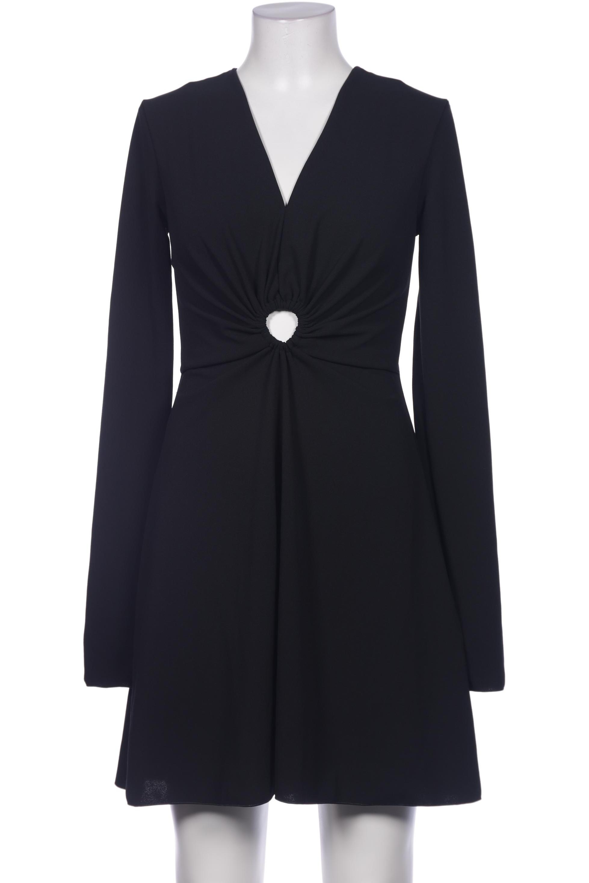 

MAX&Co. Damen Kleid, schwarz, Gr. 38