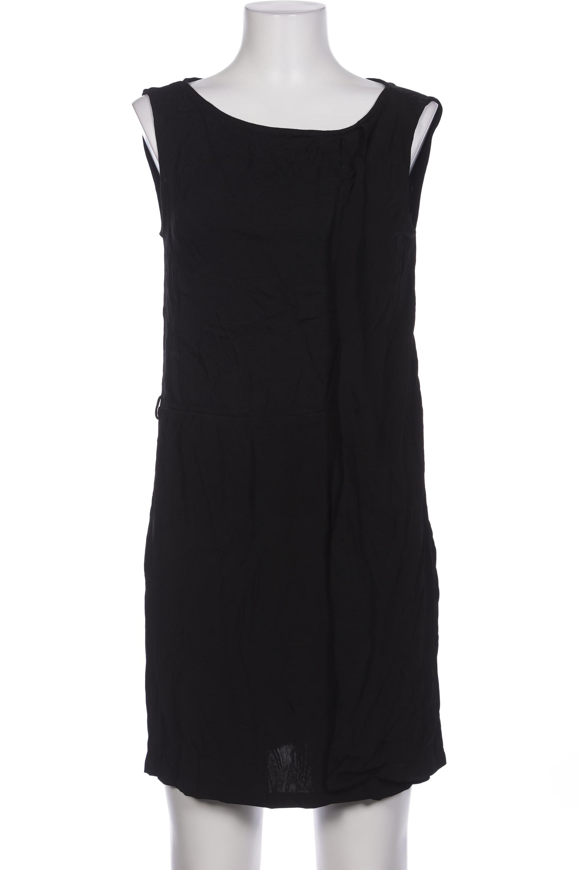 

MAX&Co. Damen Kleid, schwarz, Gr. 42