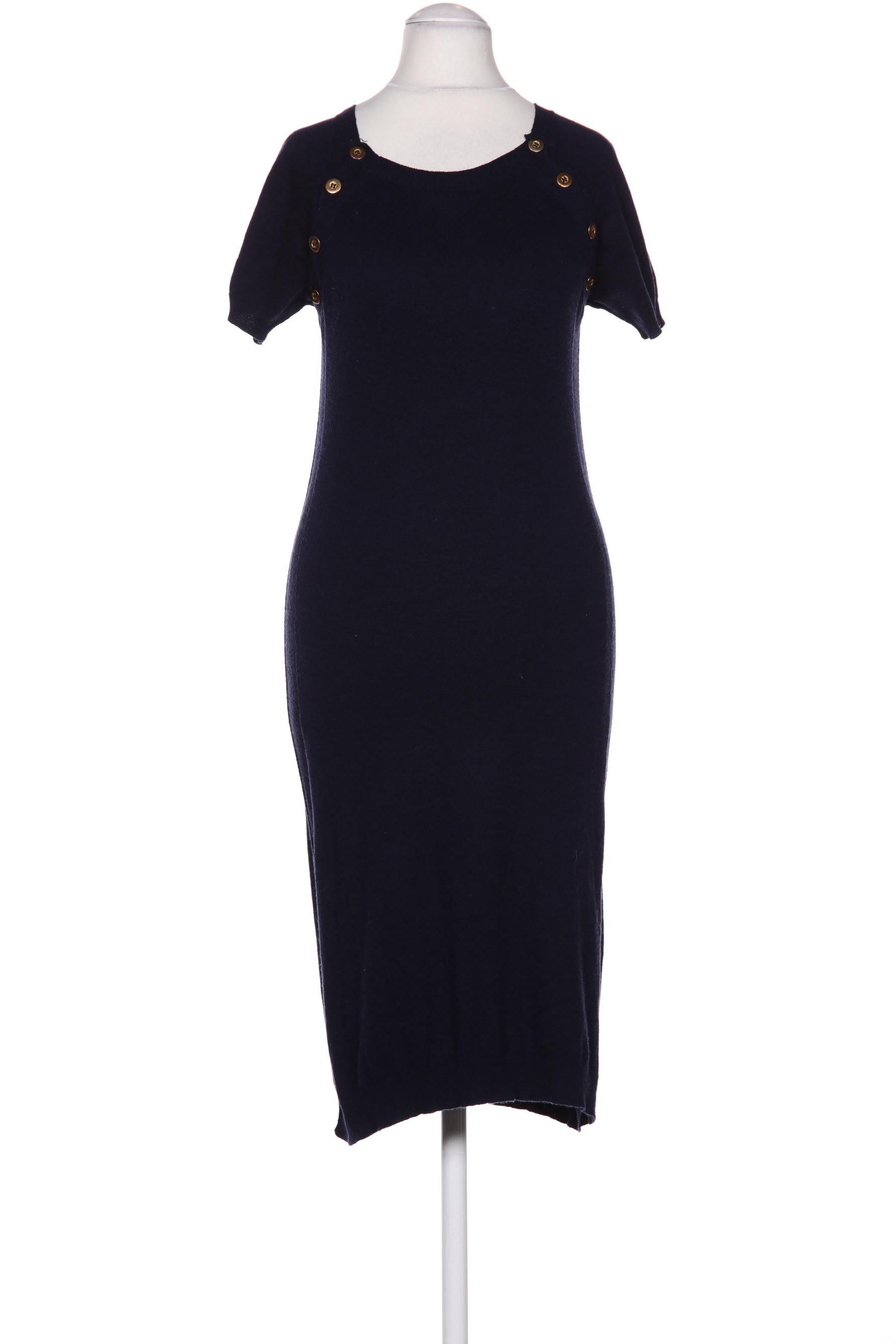 

MAX&Co. Damen Kleid, marineblau, Gr. 36