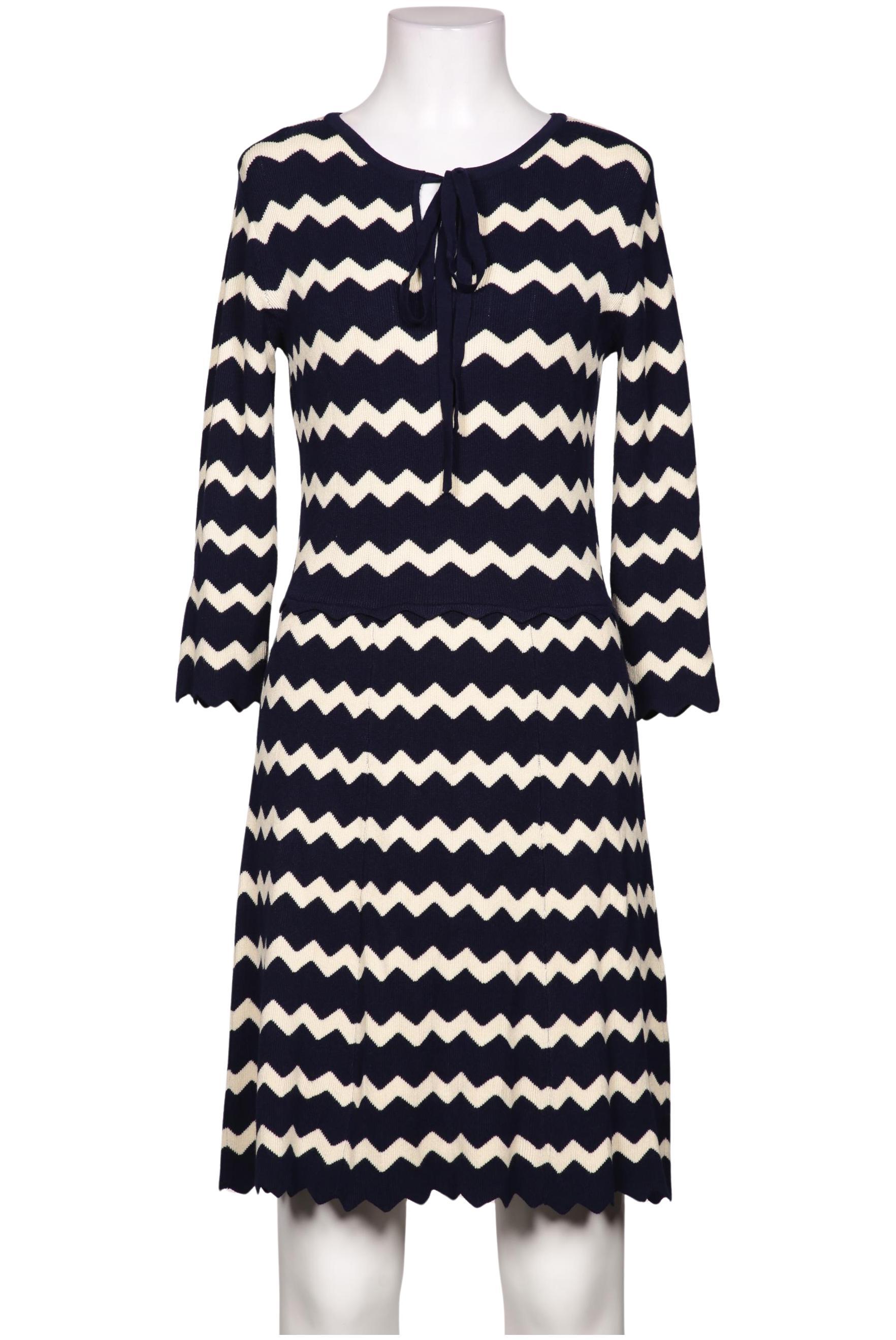 

MAX&Co. Damen Kleid, mehrfarbig, Gr. 36