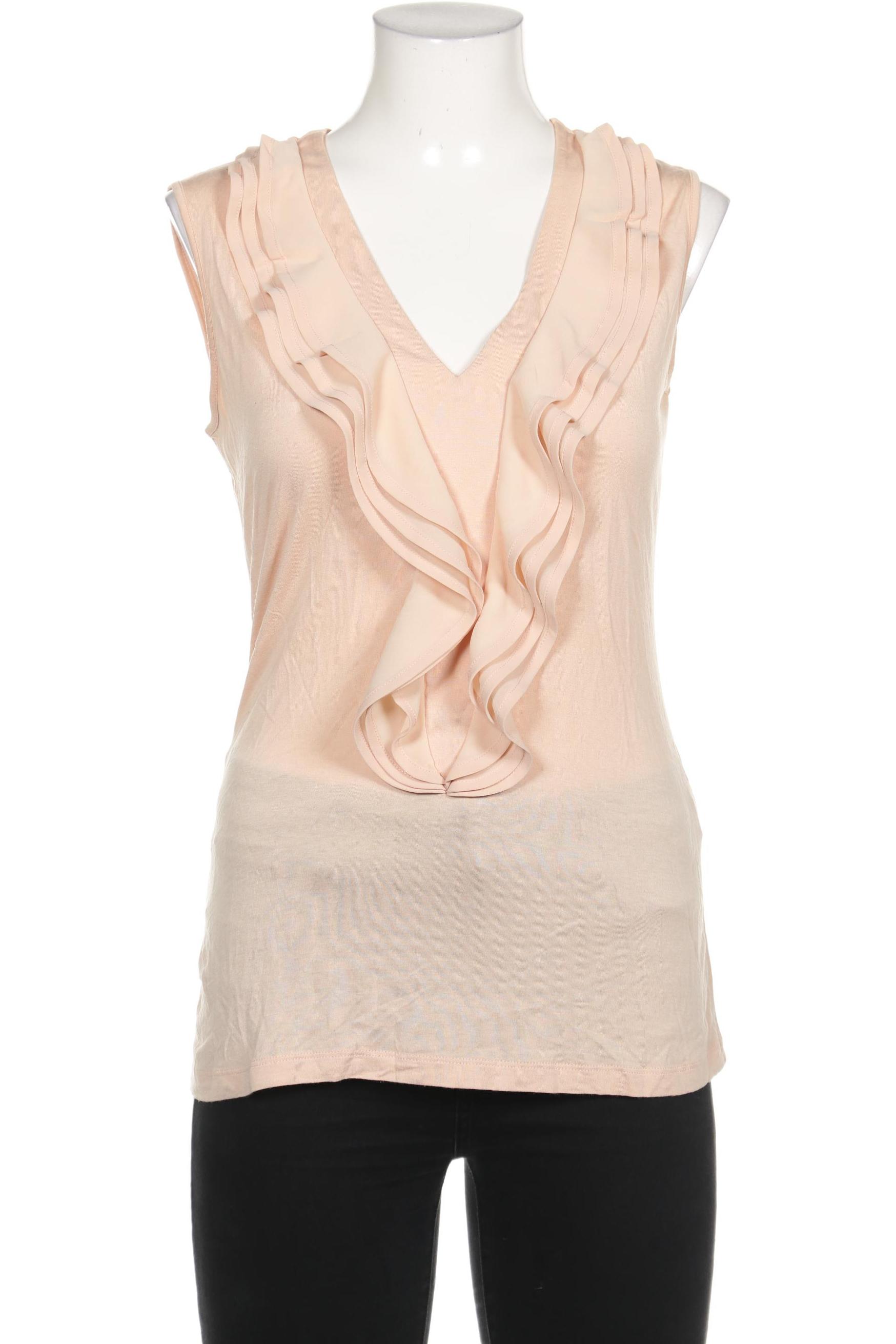 

MAX&Co. Damen Top, beige
