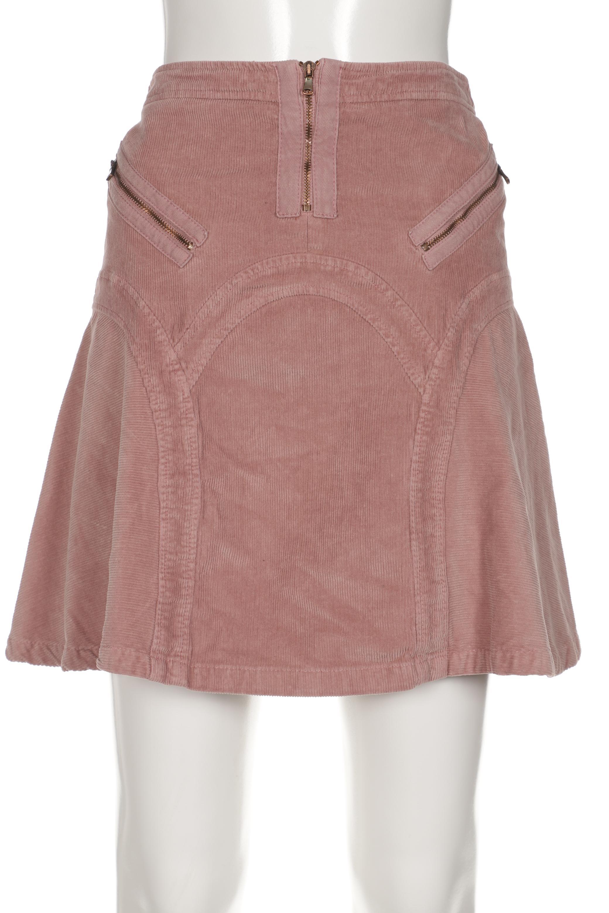 

Max & Co. Damen Rock, pink